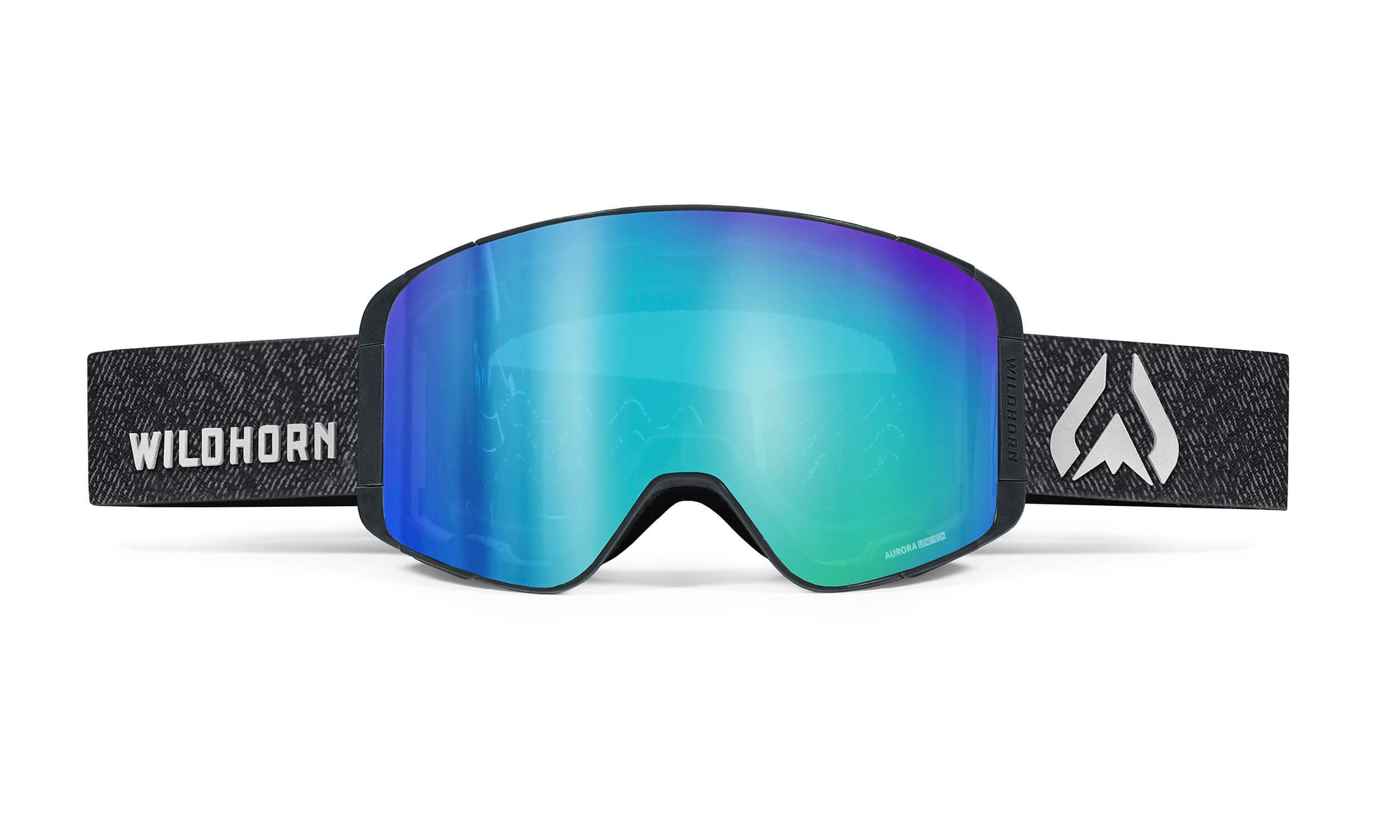 Front.stealth.iceblue.jpg