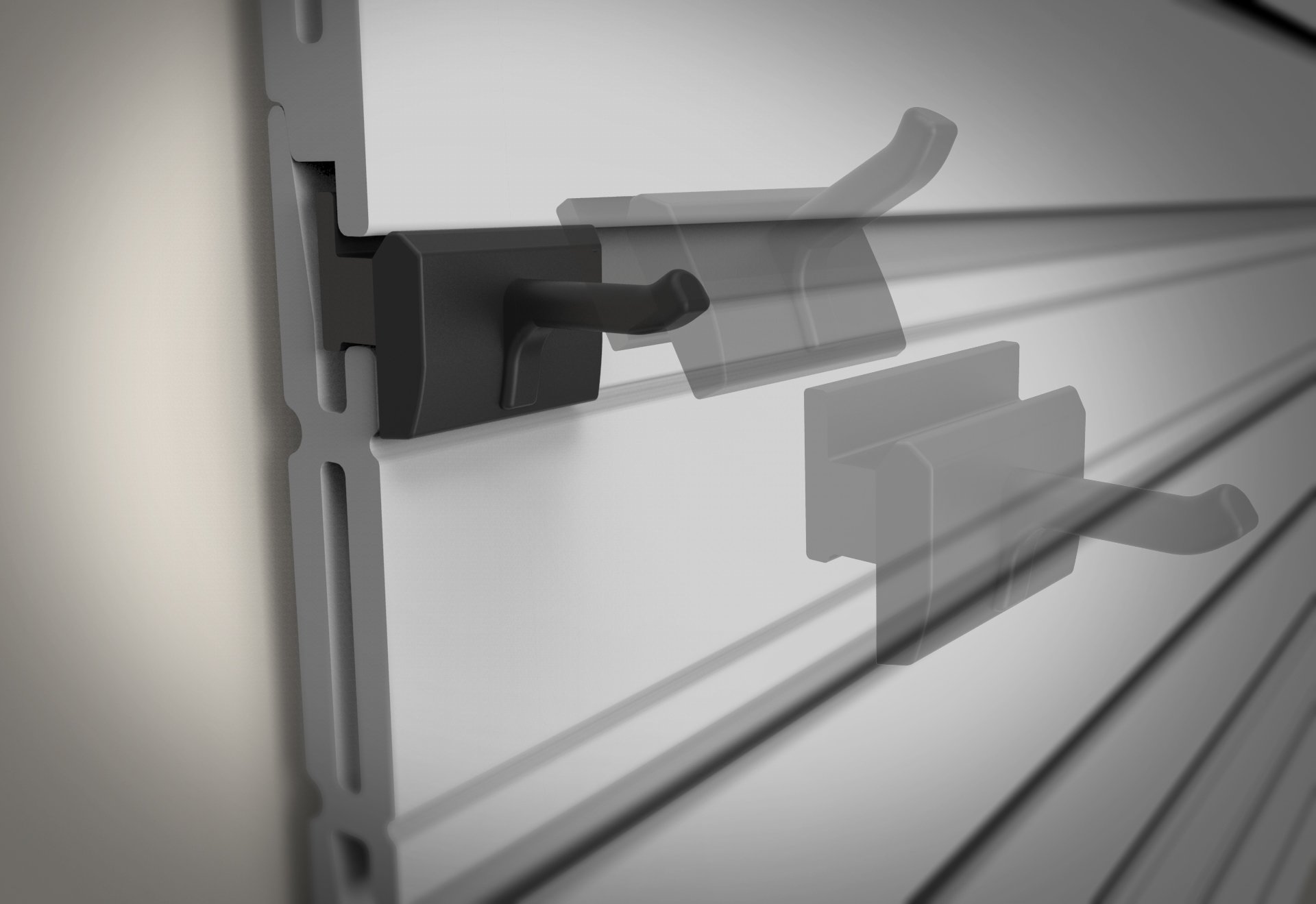 THD environmentconcept R11.1423.jpg