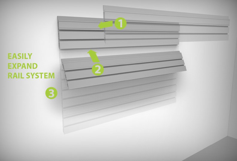 Wall slat concept.jpg