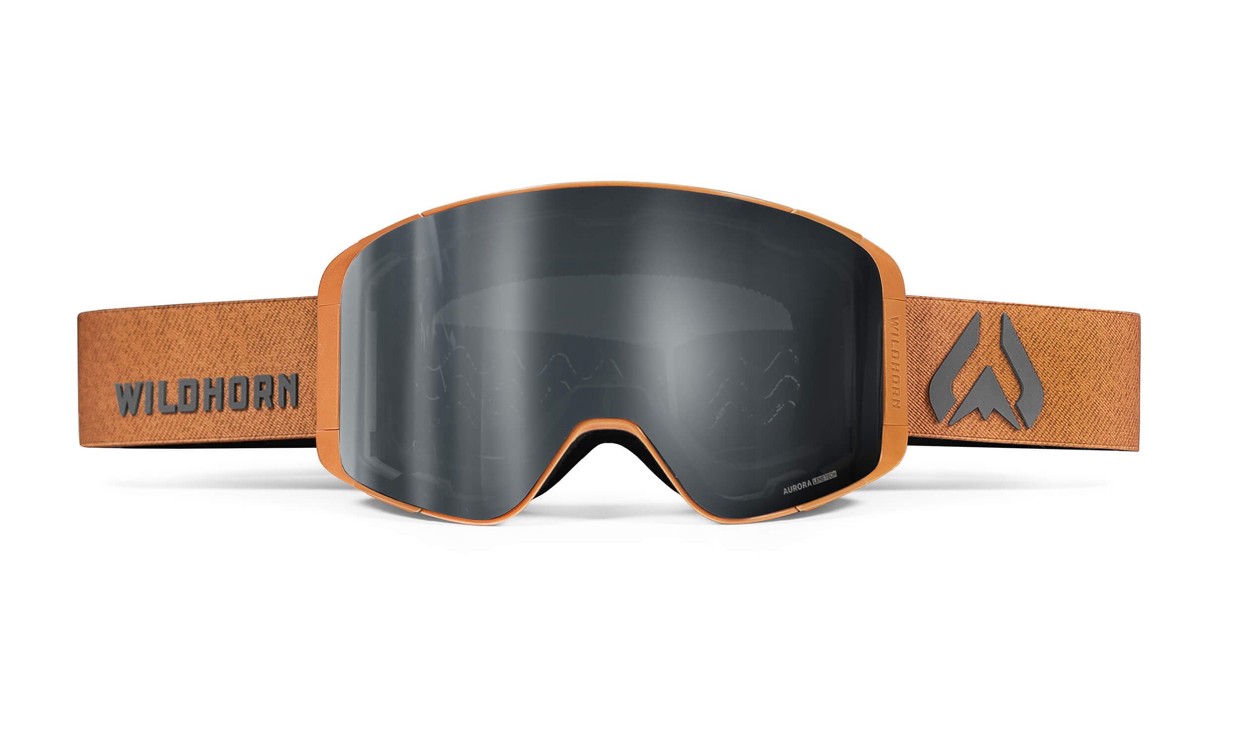 Front.moab.jet.black.jpg