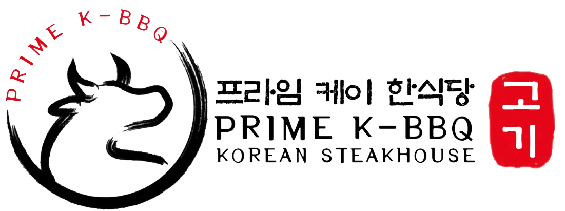 Prime K BBQ