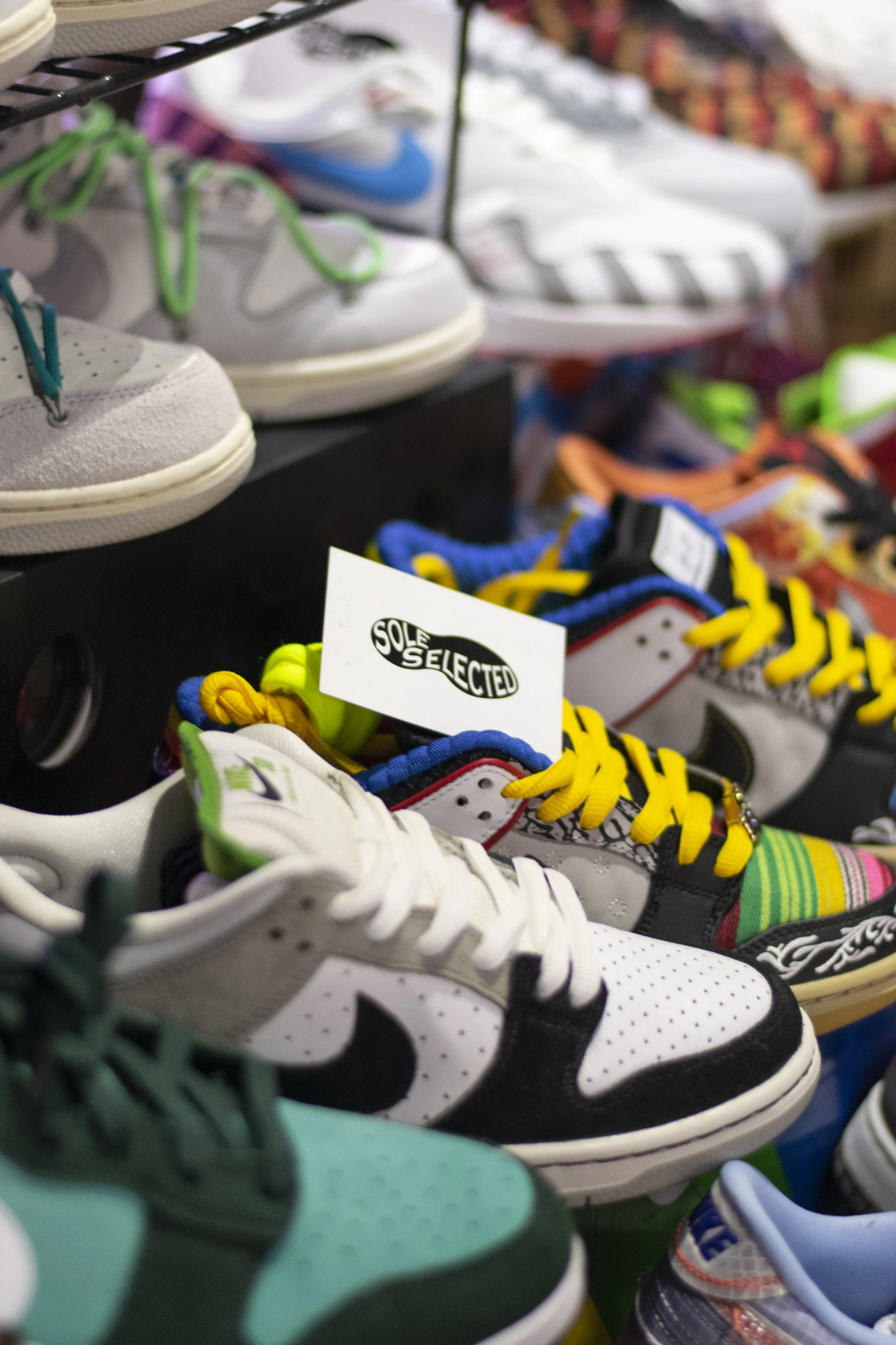 Crepography - High res (74).jpg