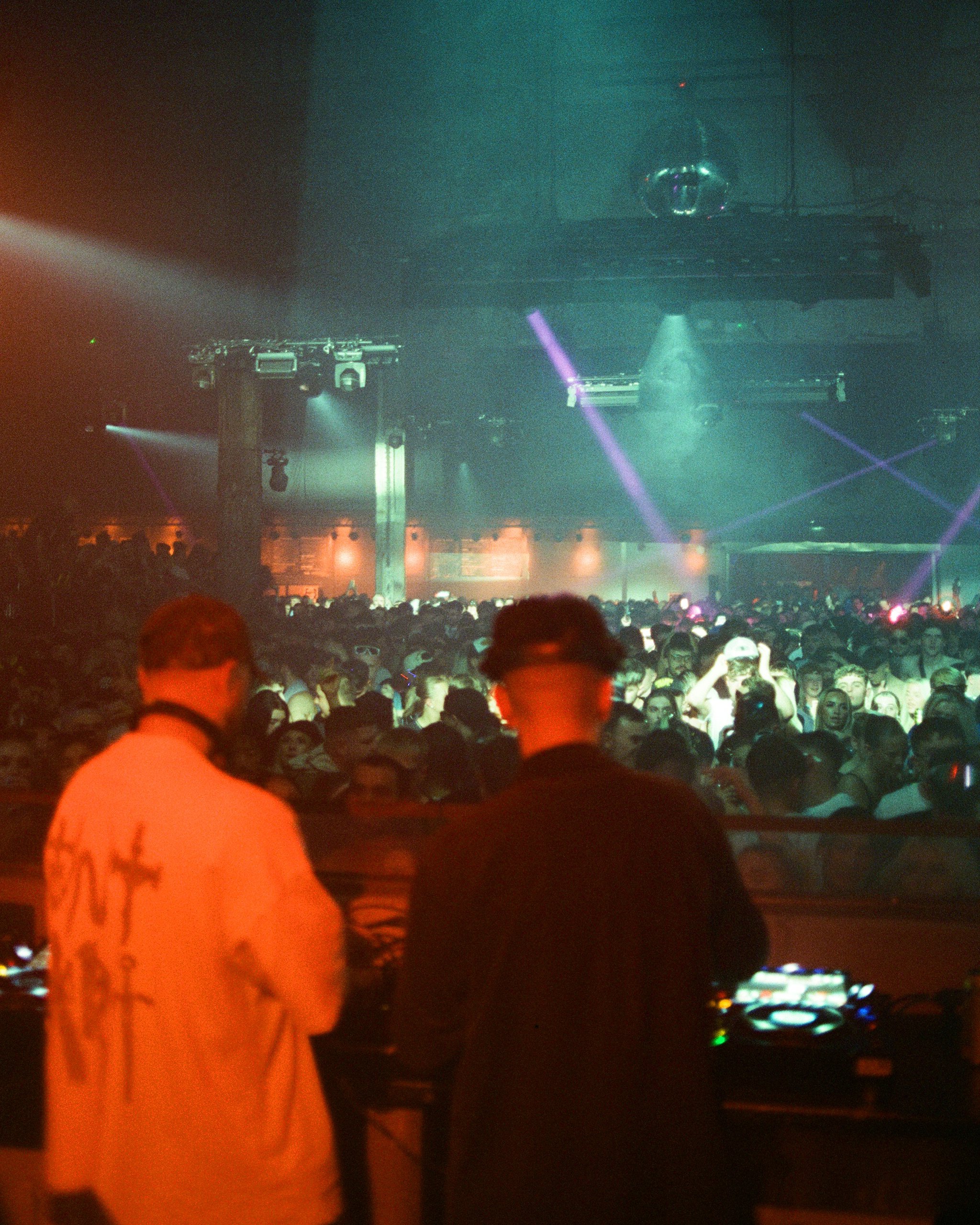 FISHER WHP 8.jpg