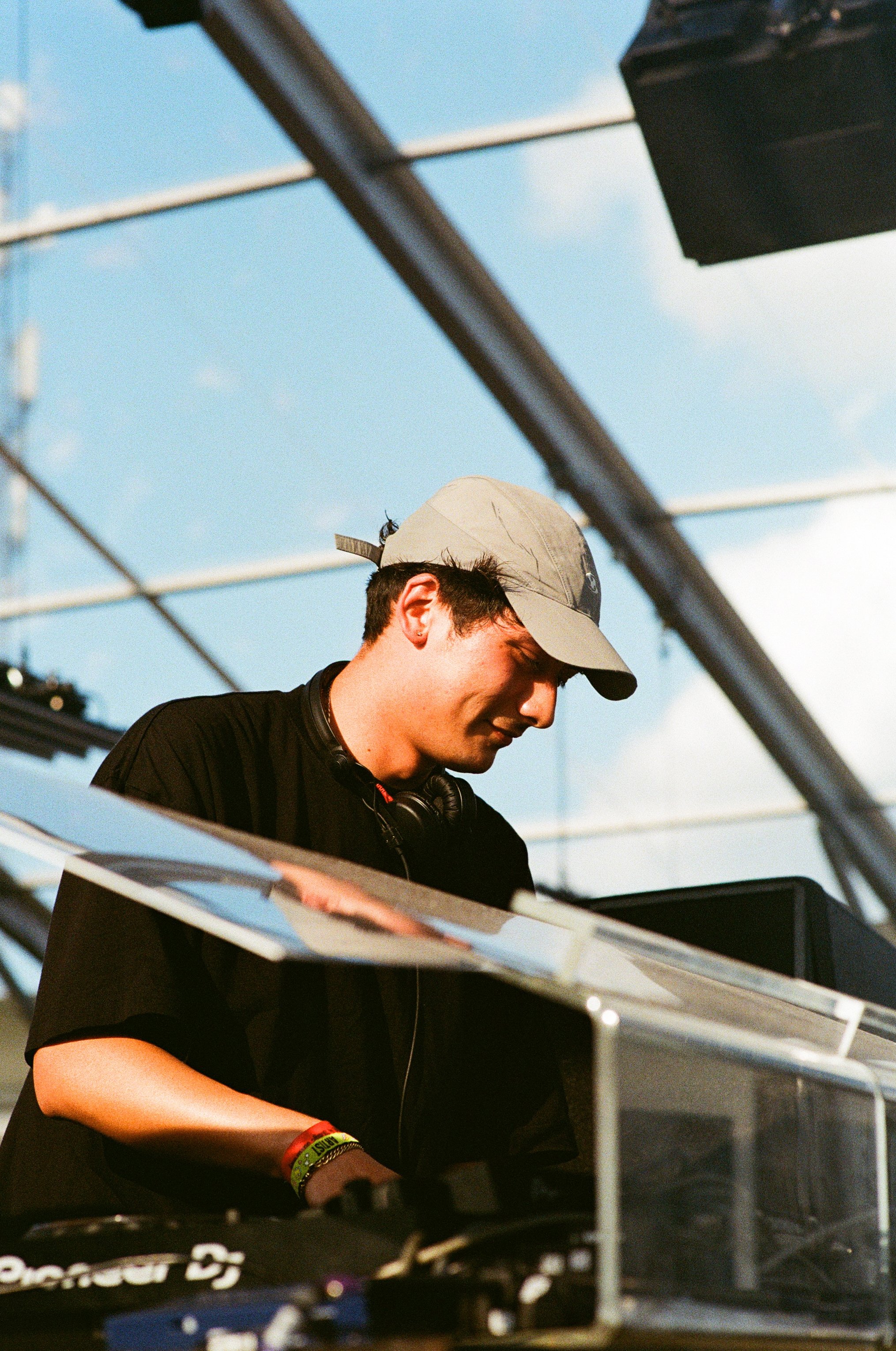 ICP On Film (5).jpg
