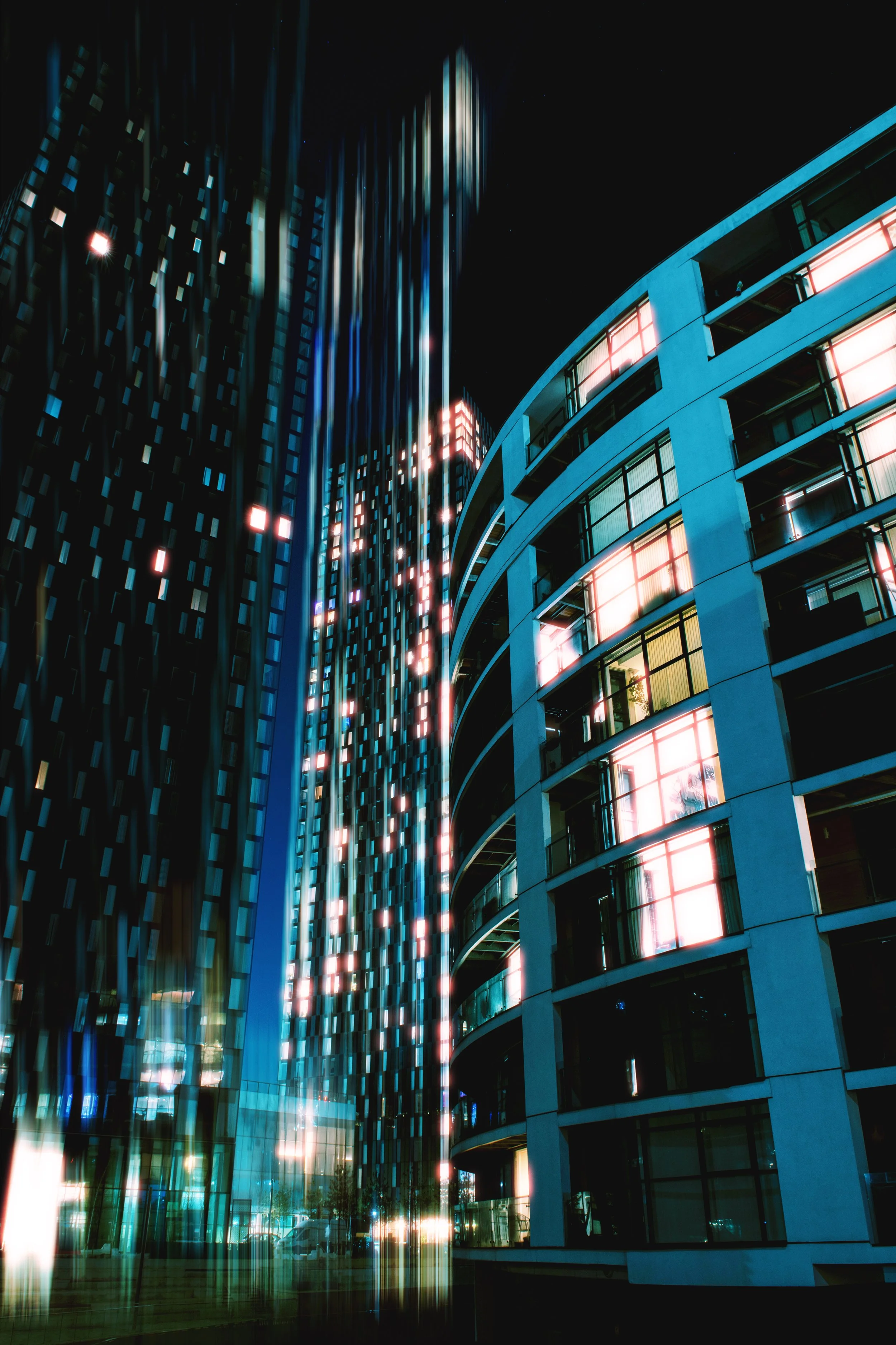 South tower Wider 800T edit.jpg