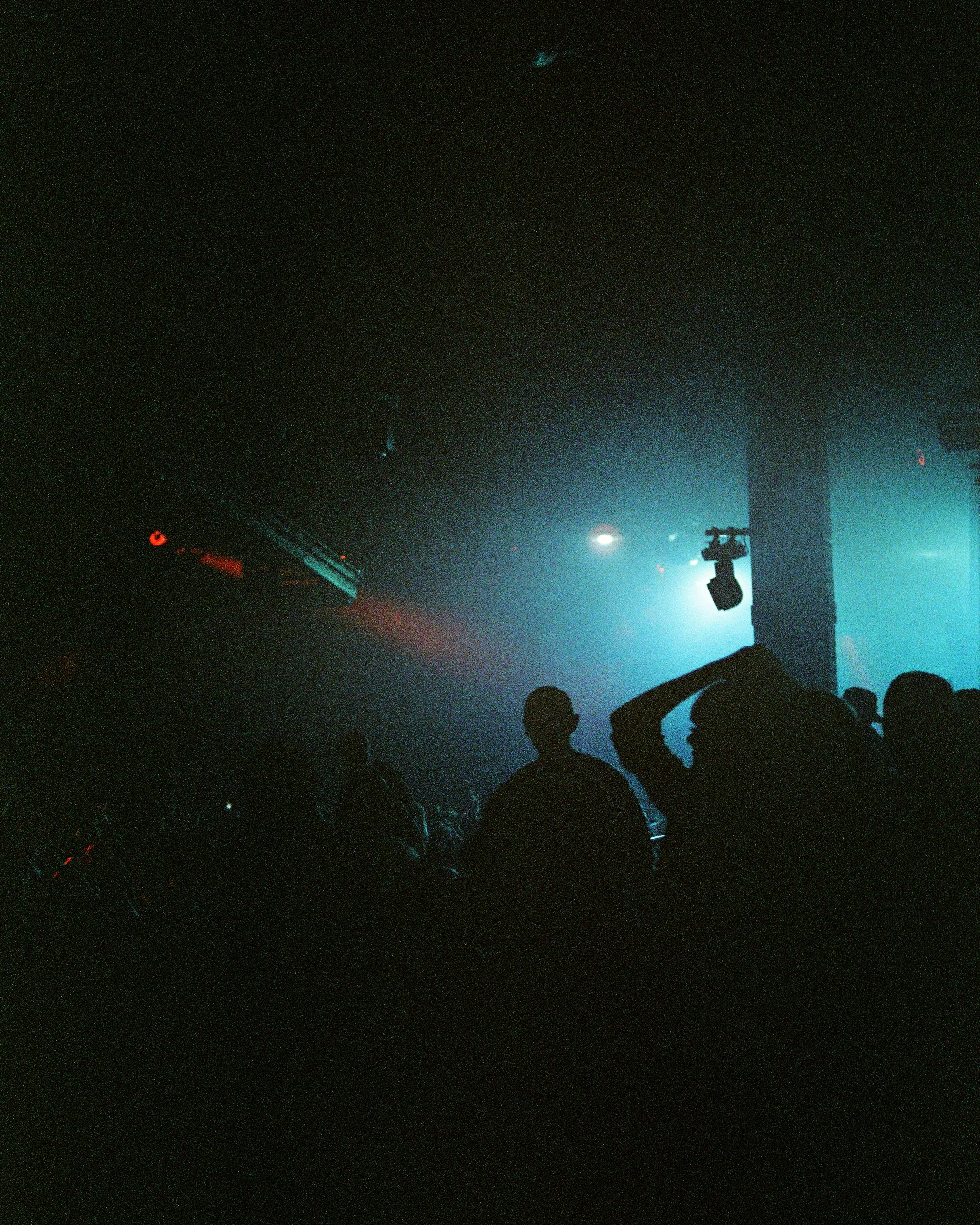 FISHER WHP 11.jpg