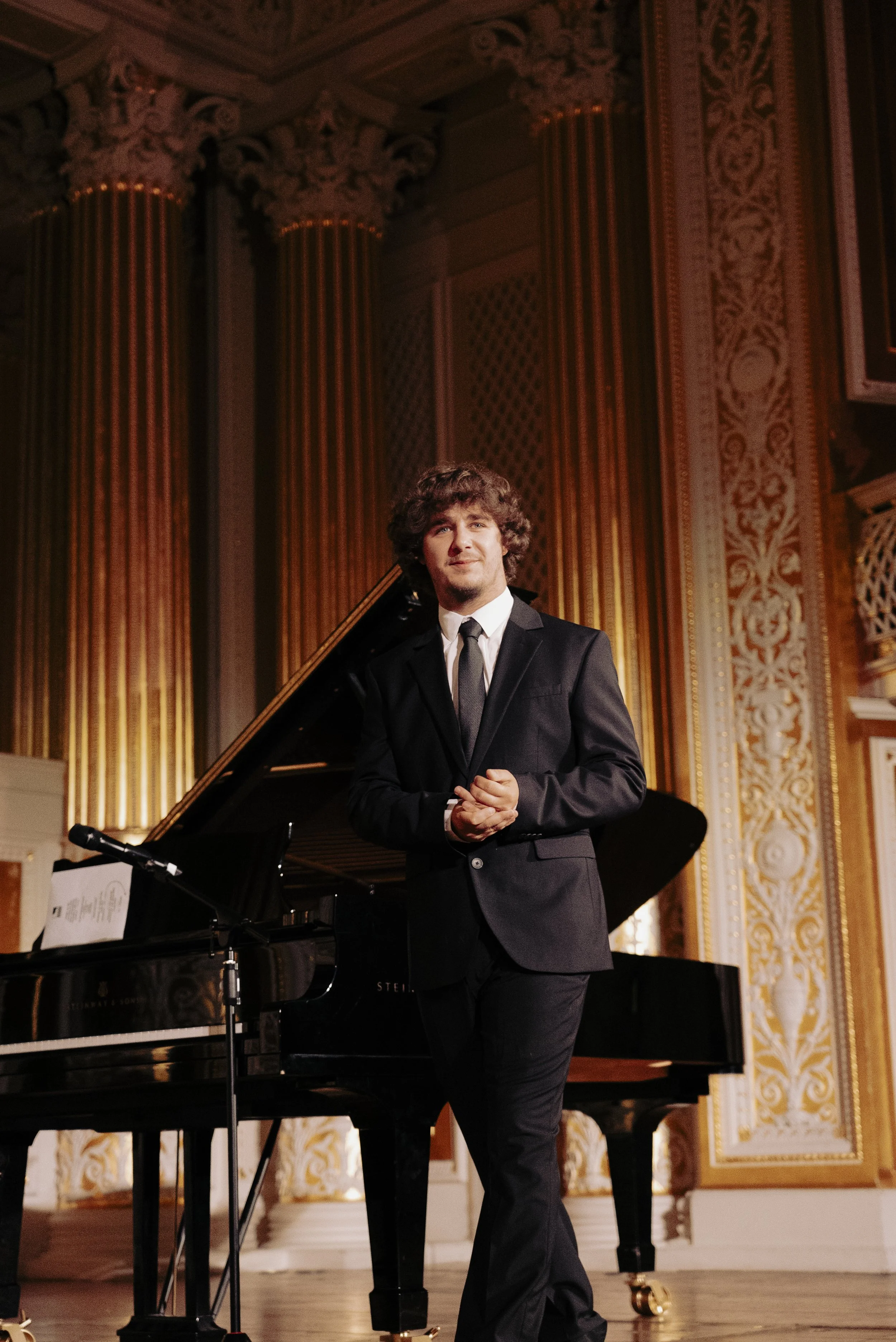 Brad Kella - St Georges Hall (8).JPG