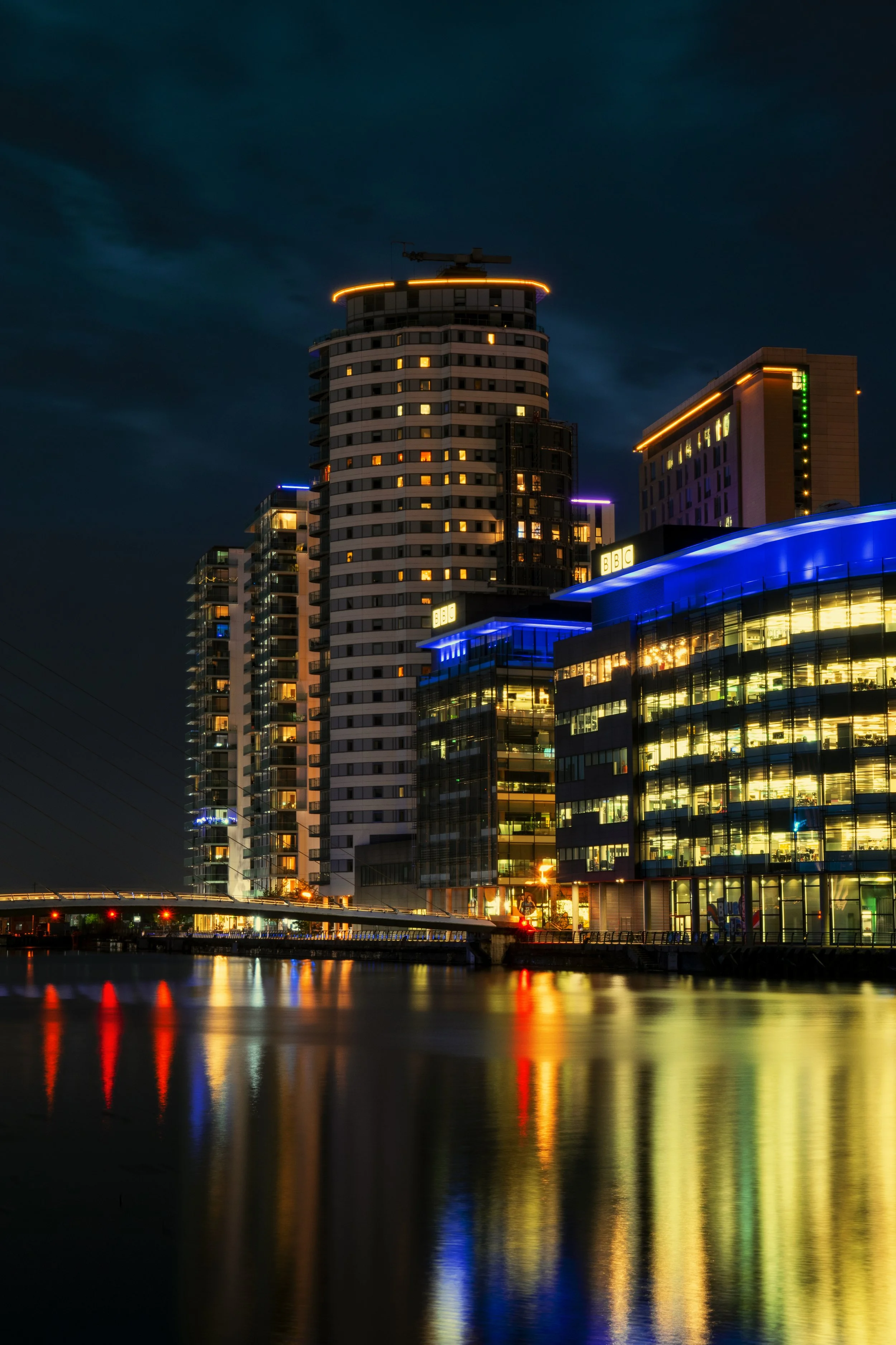 Media city long exposure.jpg