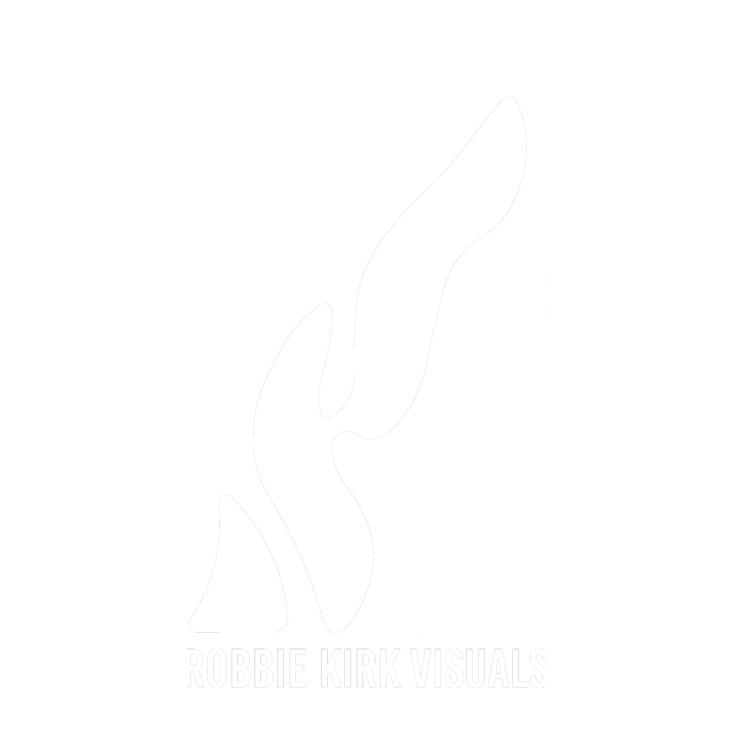 Robbie Kirk Visuals 