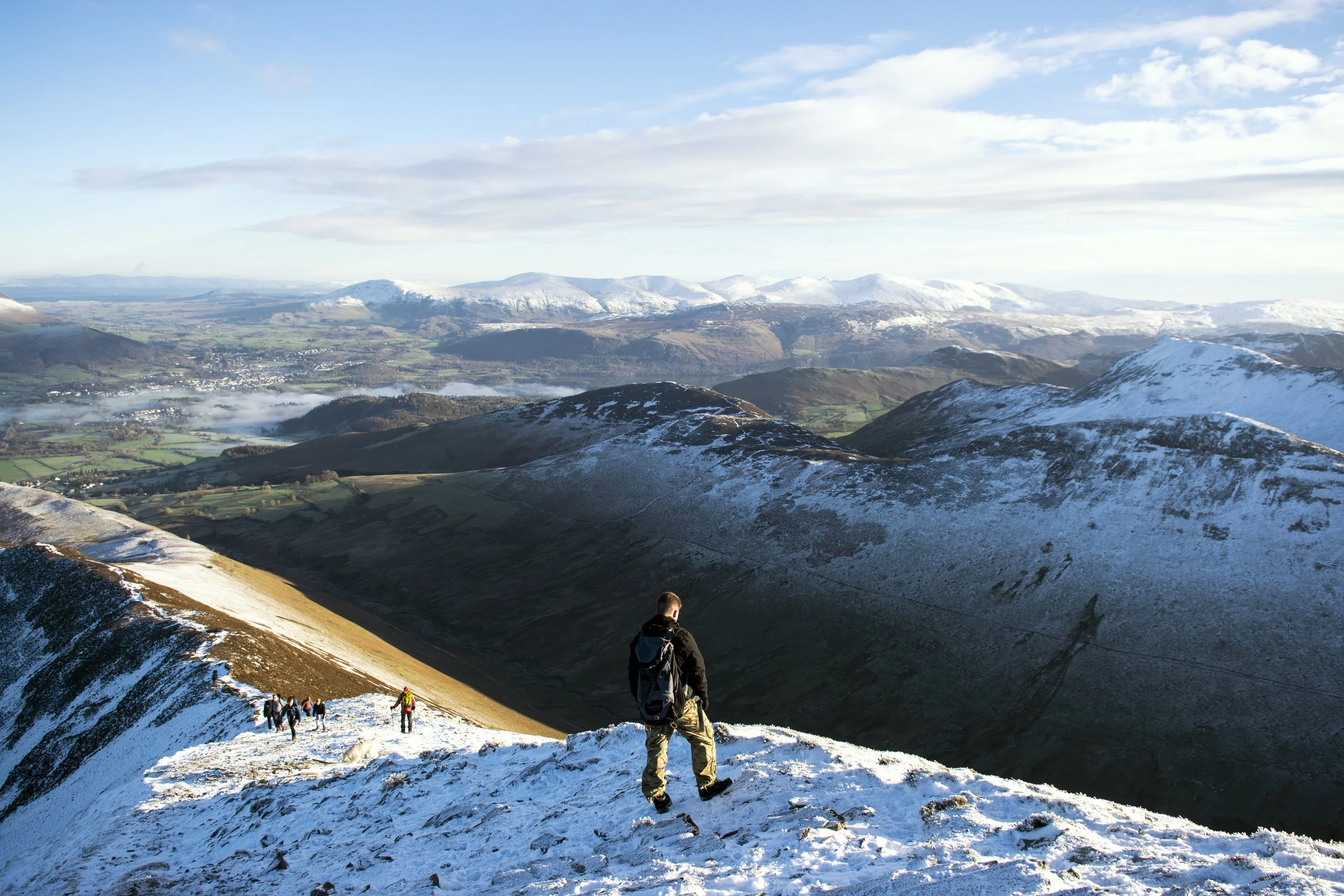 Lakes ridge 2 30-12-2020.jpg