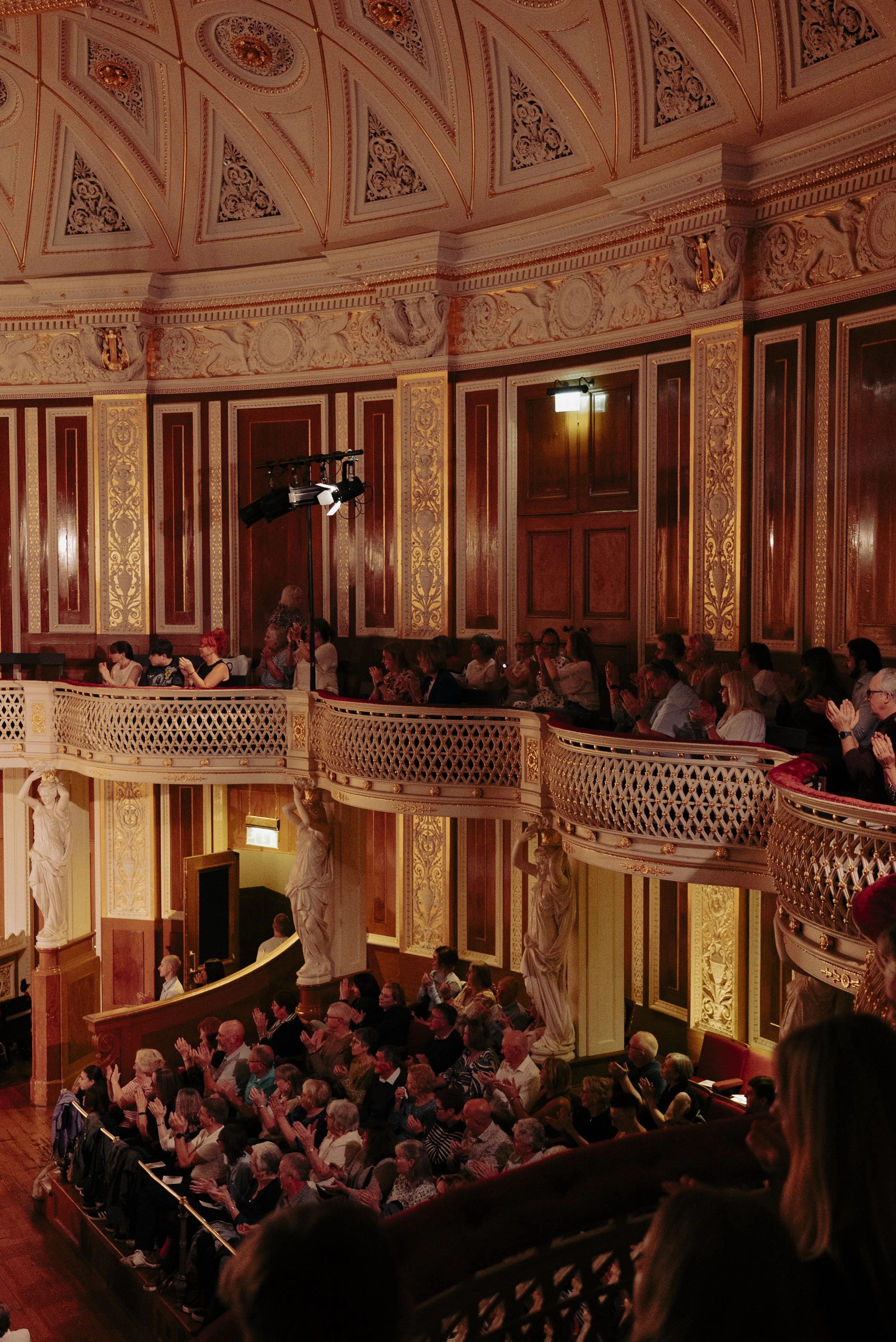 Brad Kella - St Georges Hall (45).JPG