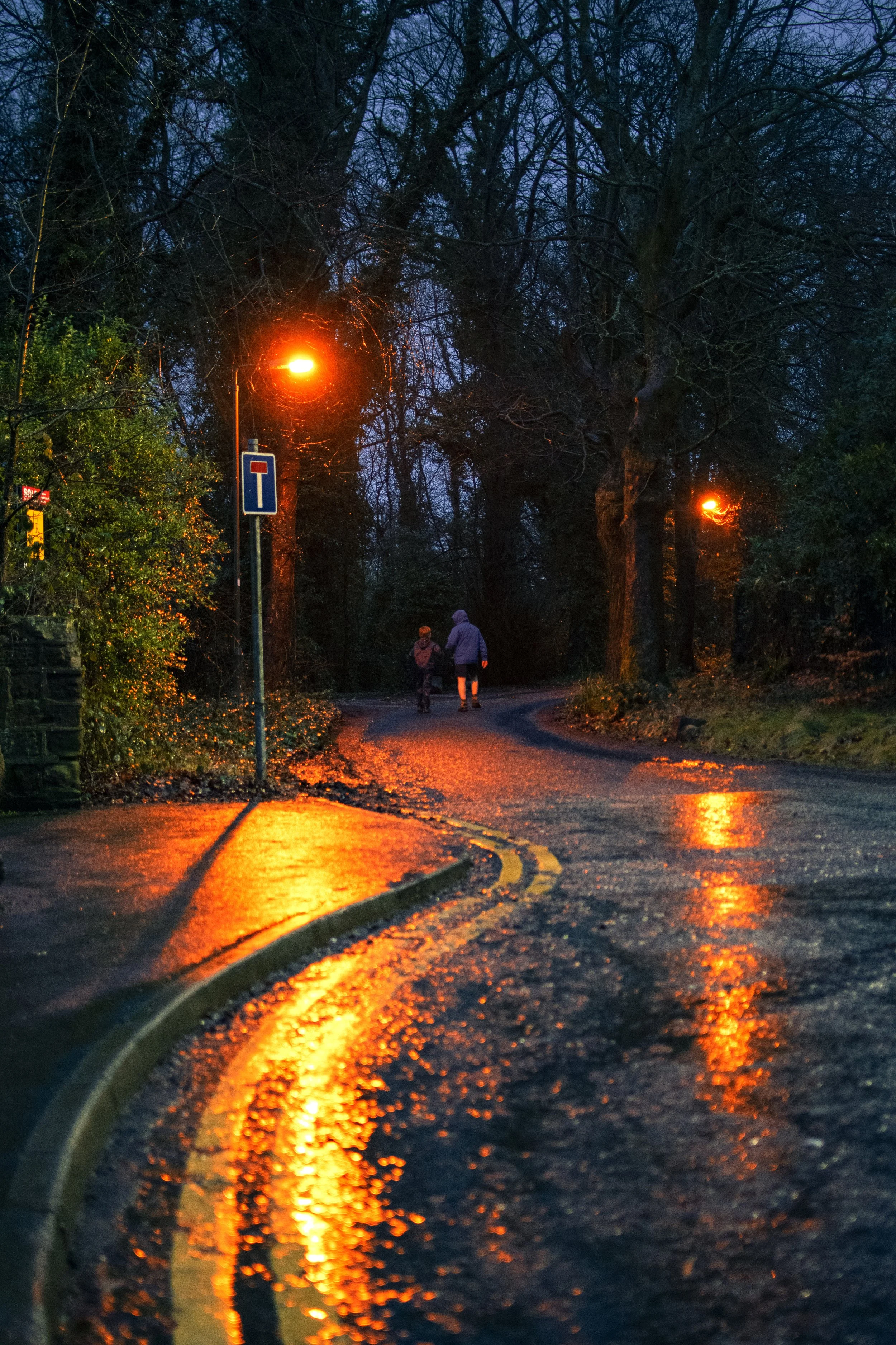 Orange Street lights .jpg