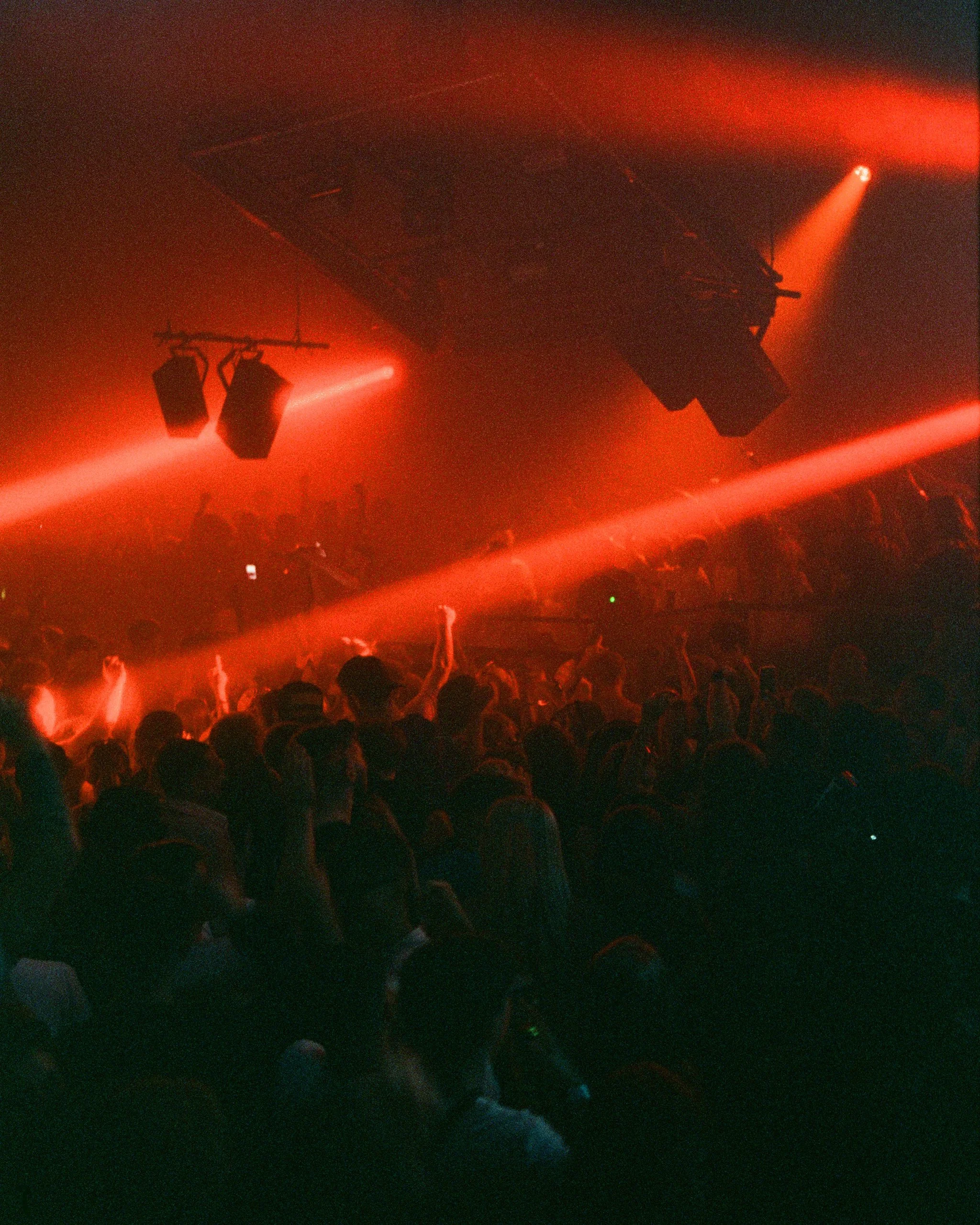 FISHER WHP 9.jpg