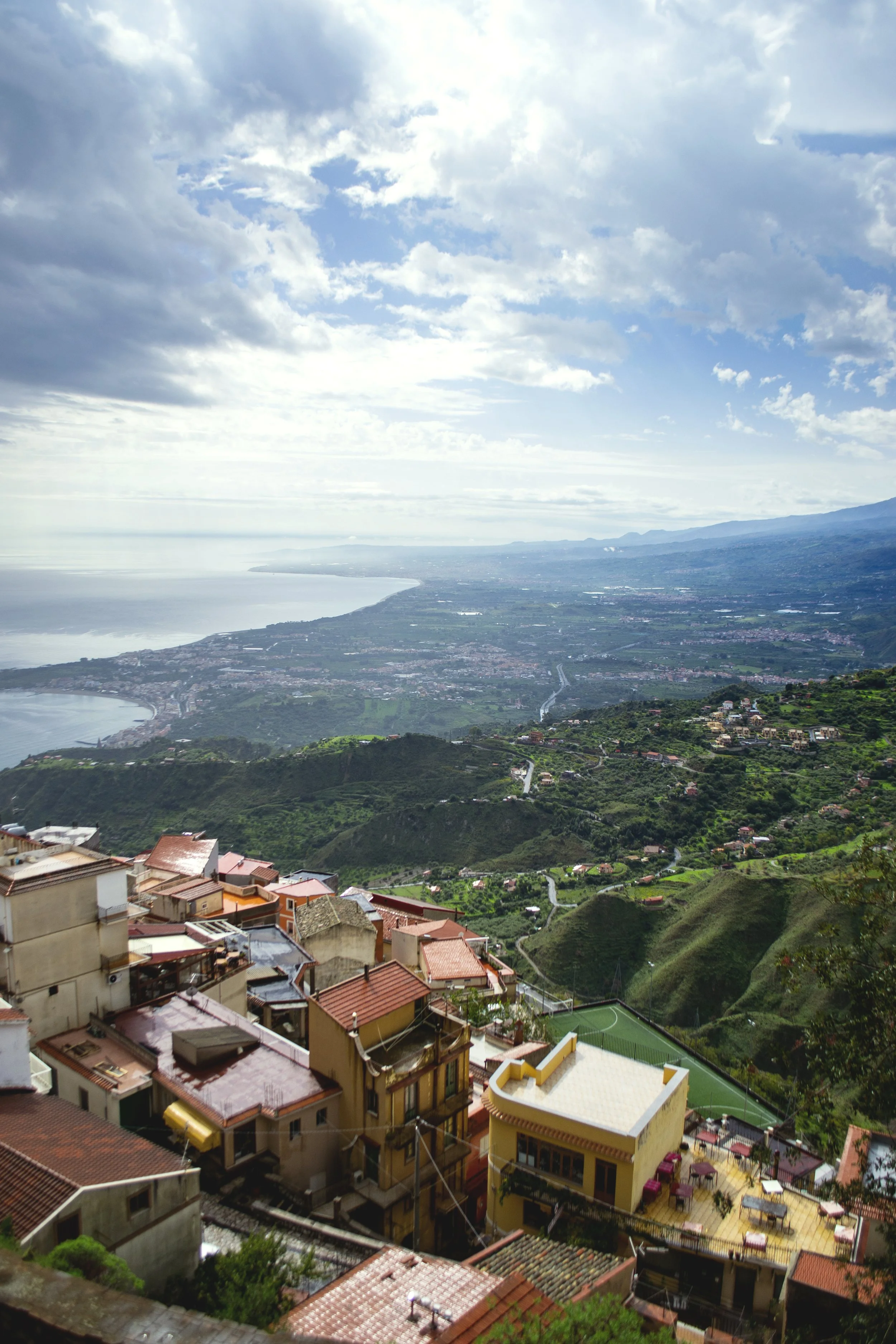 Castelmola coast.jpg
