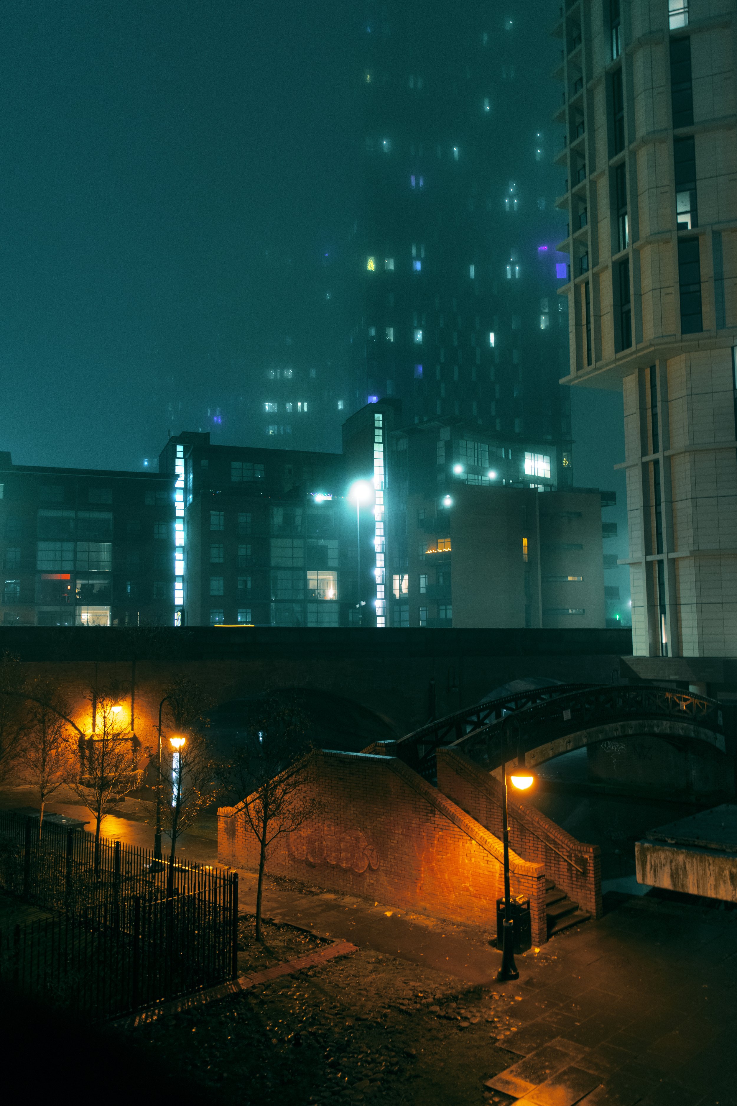 Castlefield in the fog.jpg