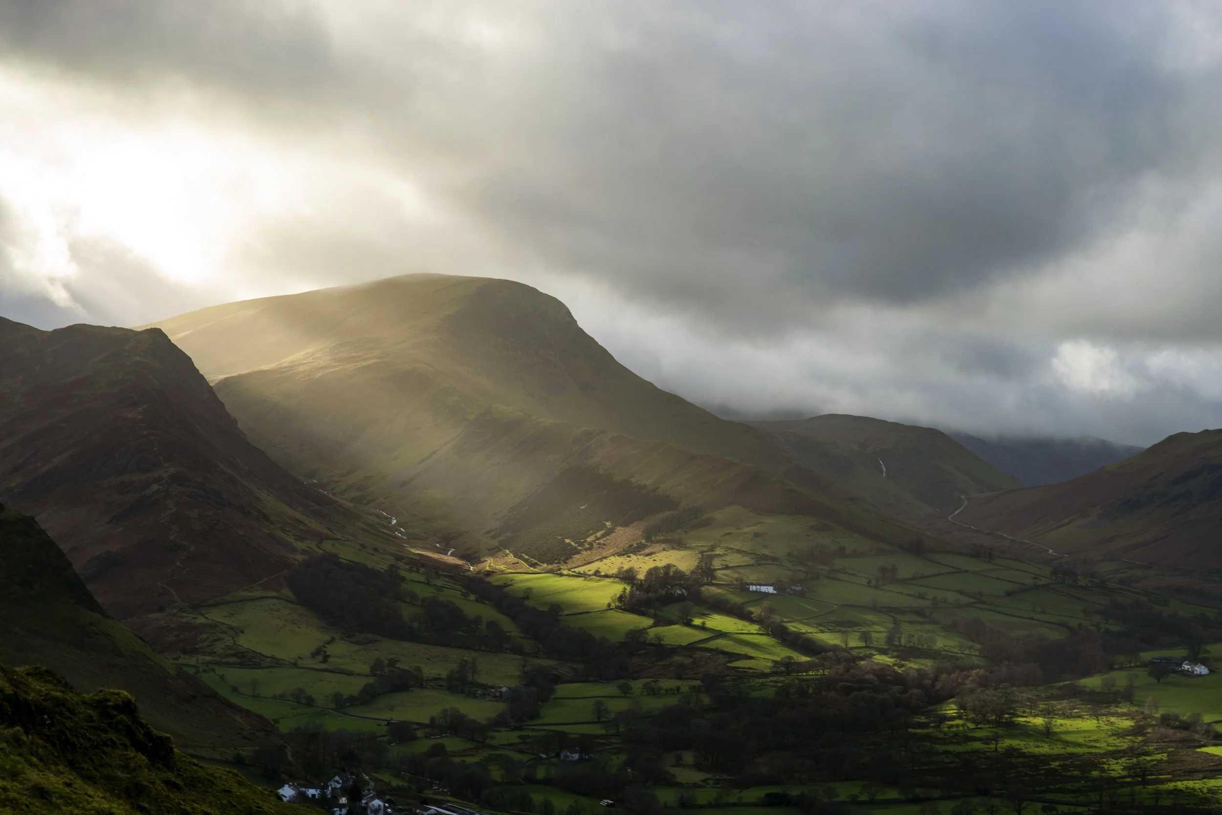 Lakes 21-11-2020 #5.jpg