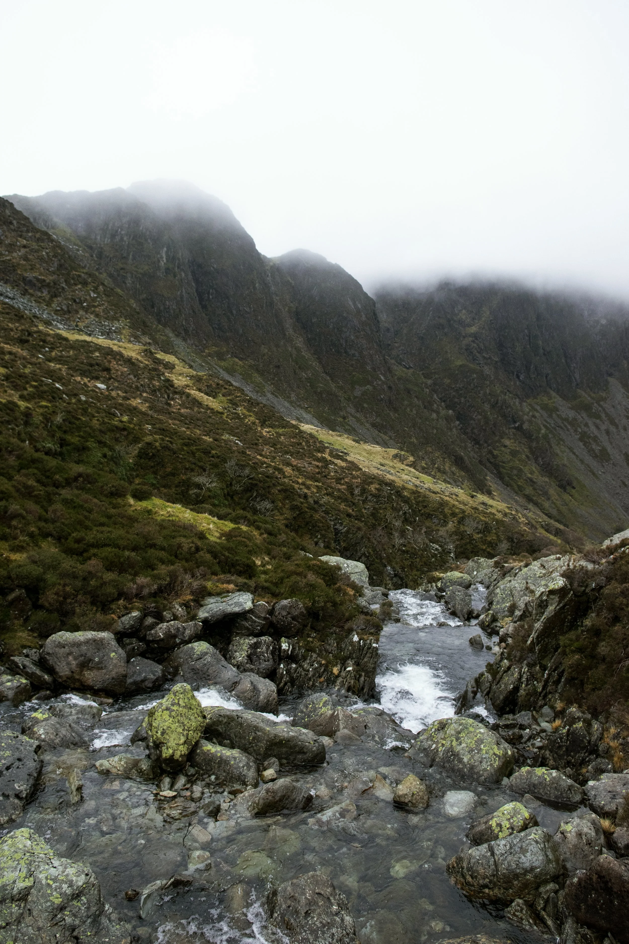 Buttermere stream Portrait.jpg