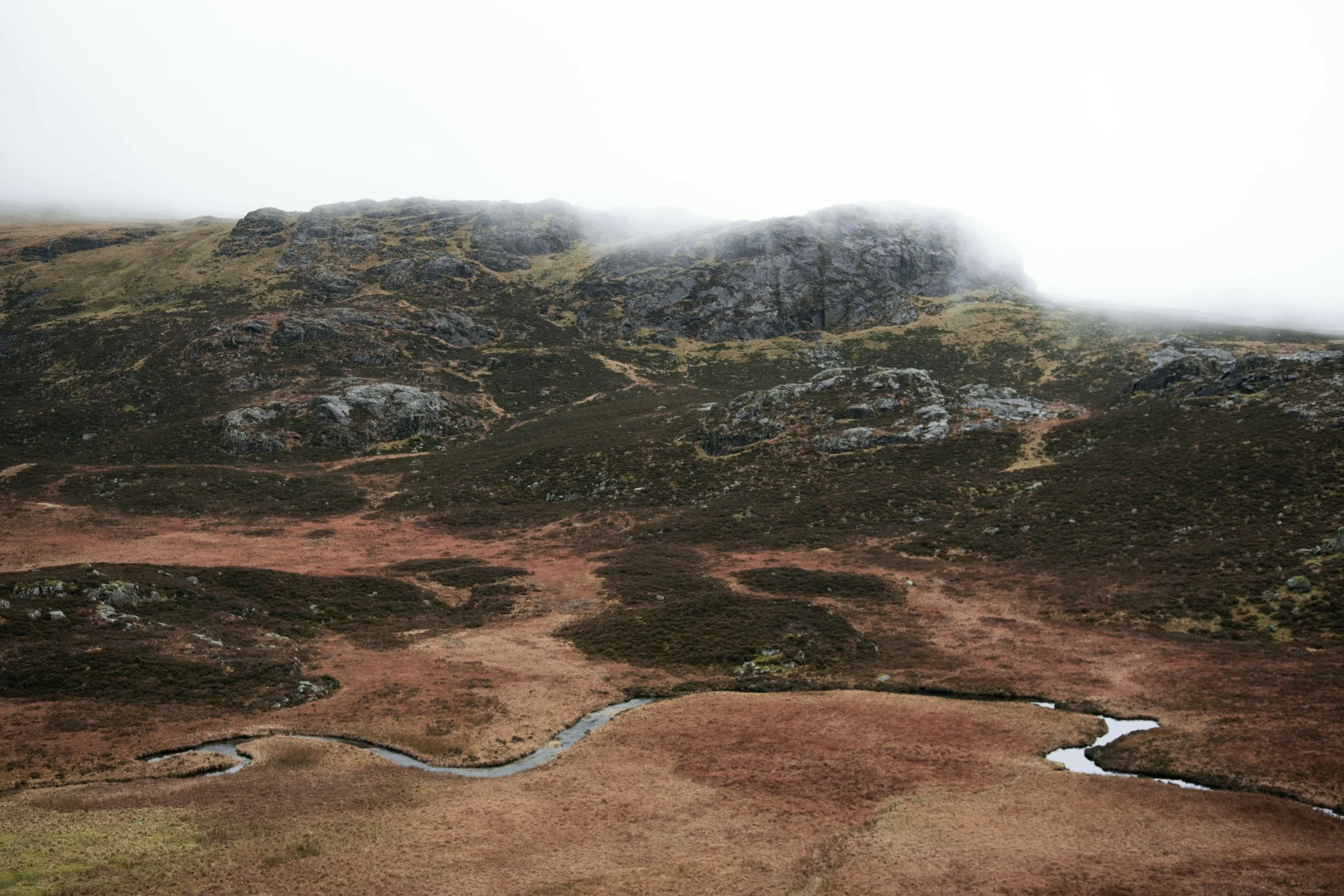 Buttermere landscape.jpg