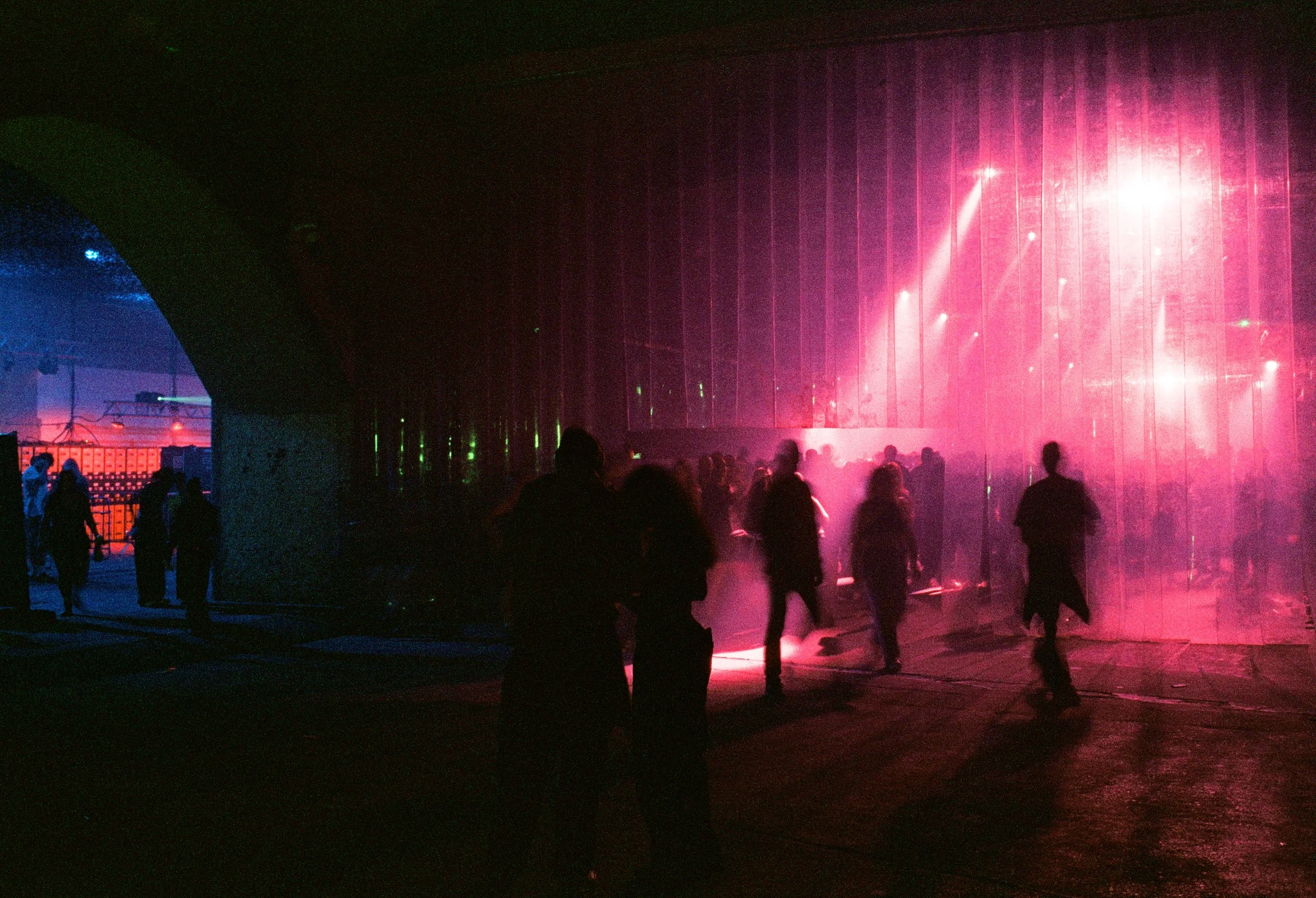 Film