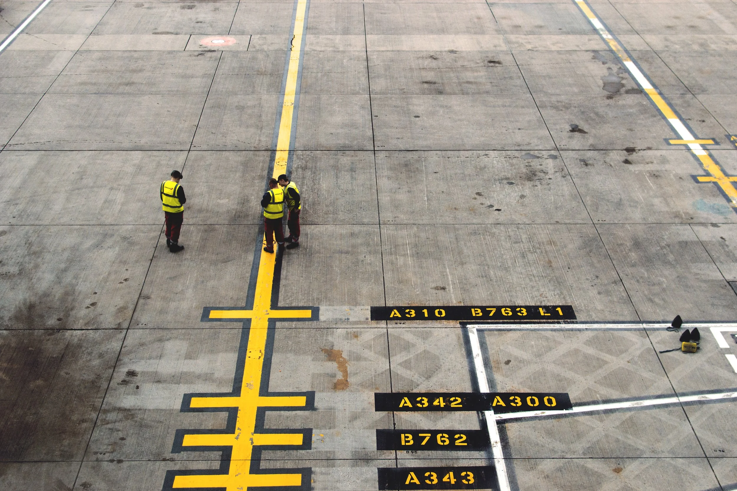 Ground Crew WIP 2.jpg