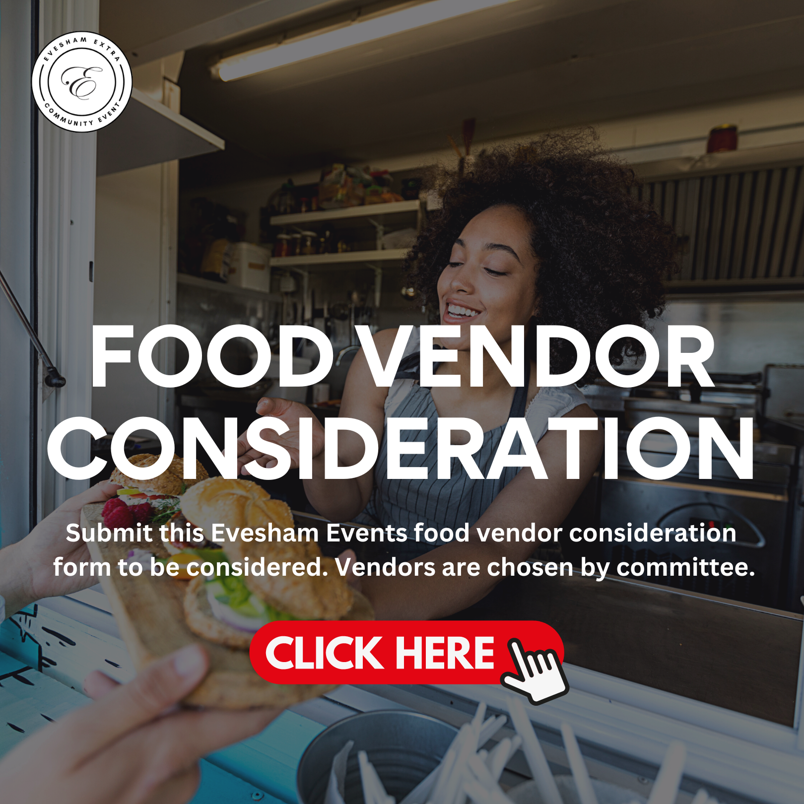 food vendor consideration (1).png
