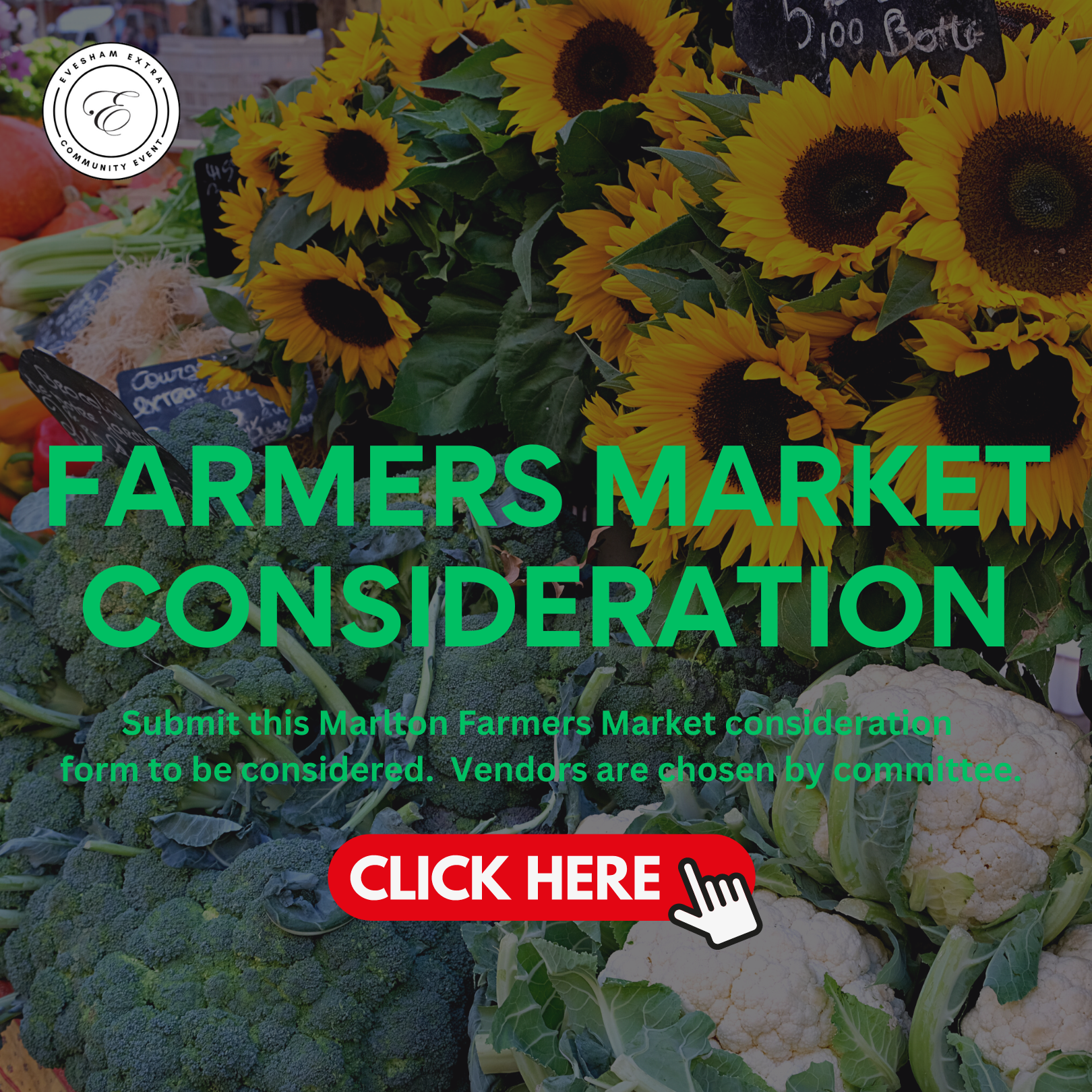 Farmers Market consideration.png