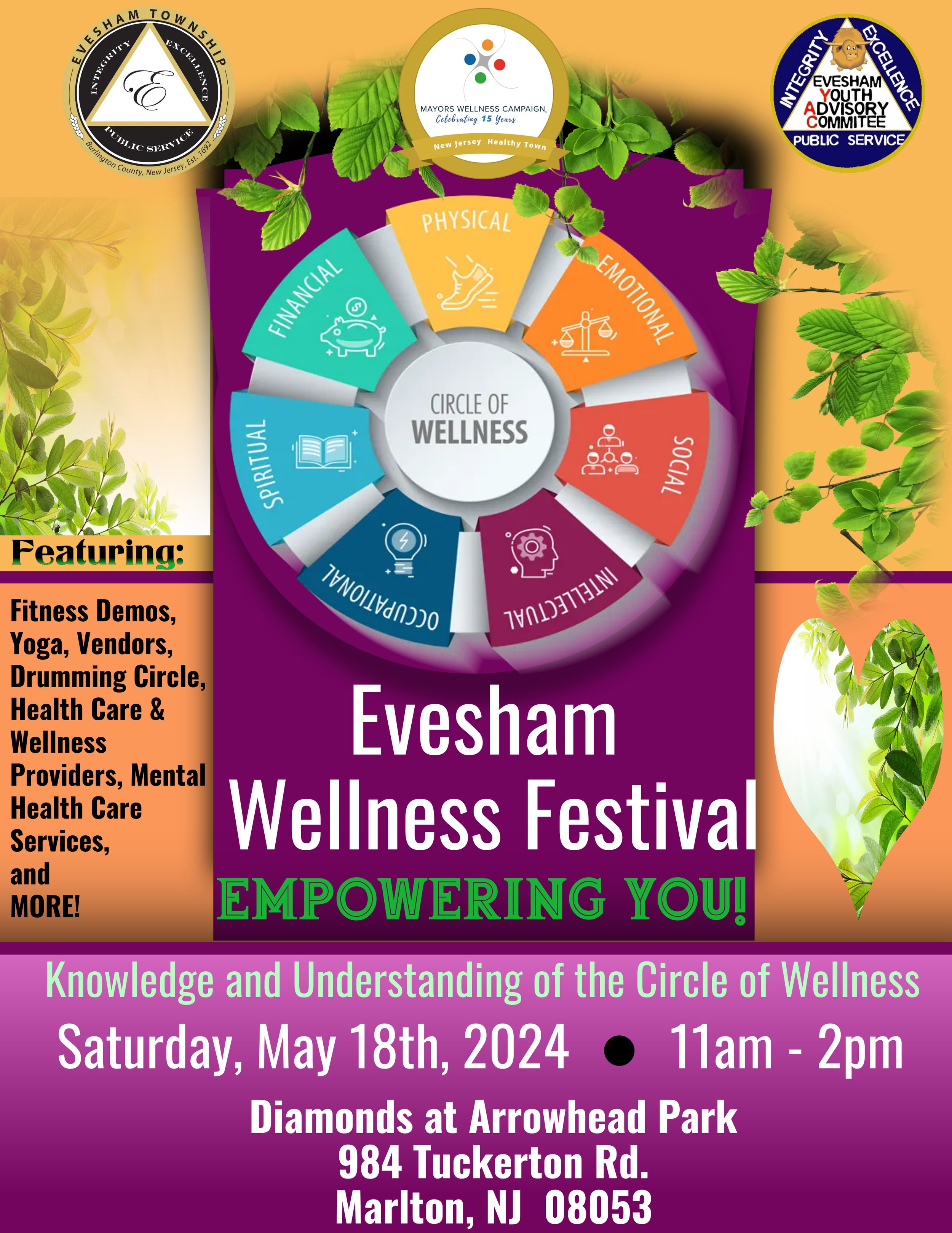 Evesham Wellness Festival 2024 Flyer (1).jpg