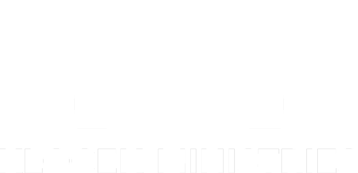 Klocek Ministries