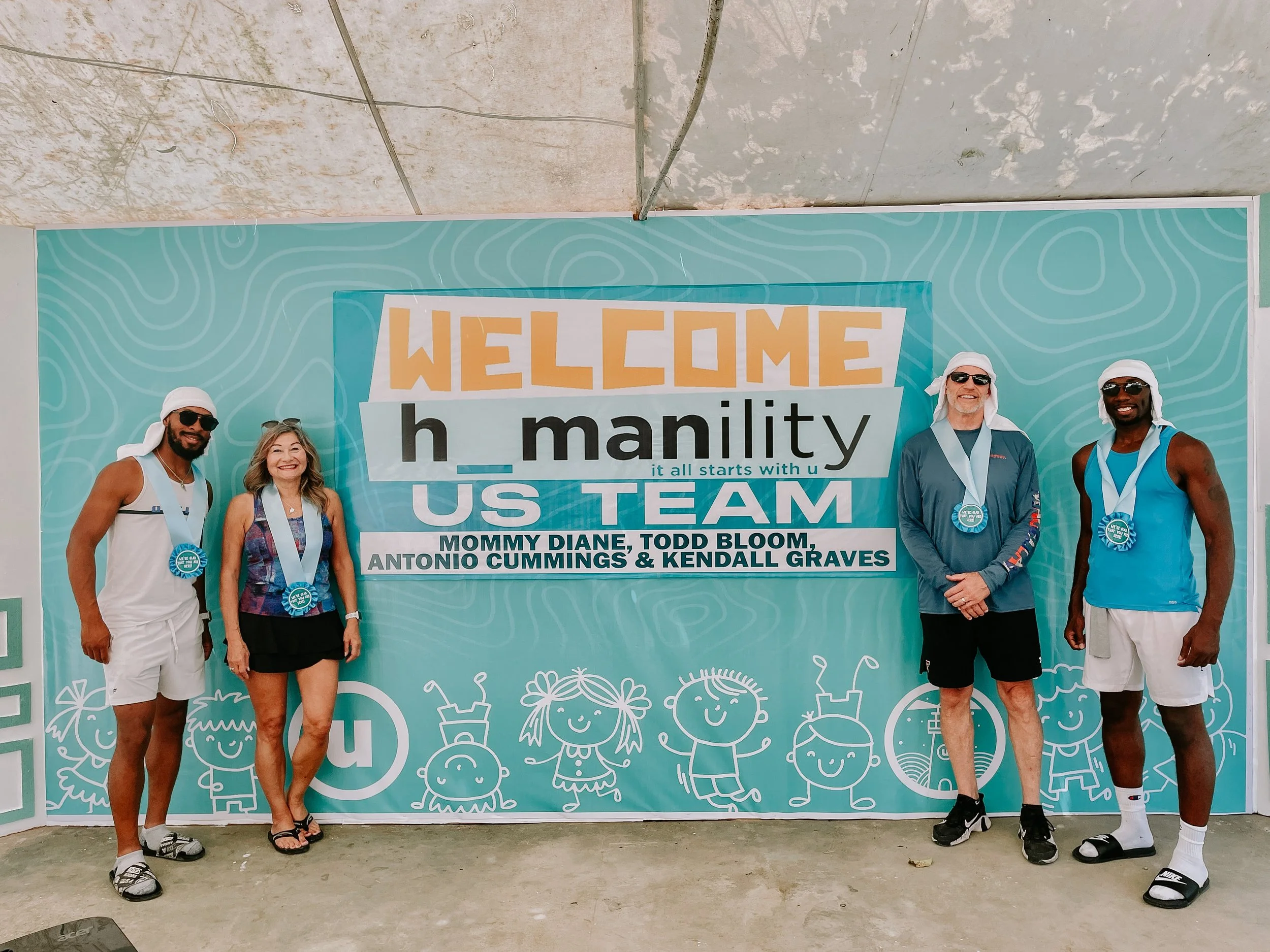 FullSizeRender 2.JPG