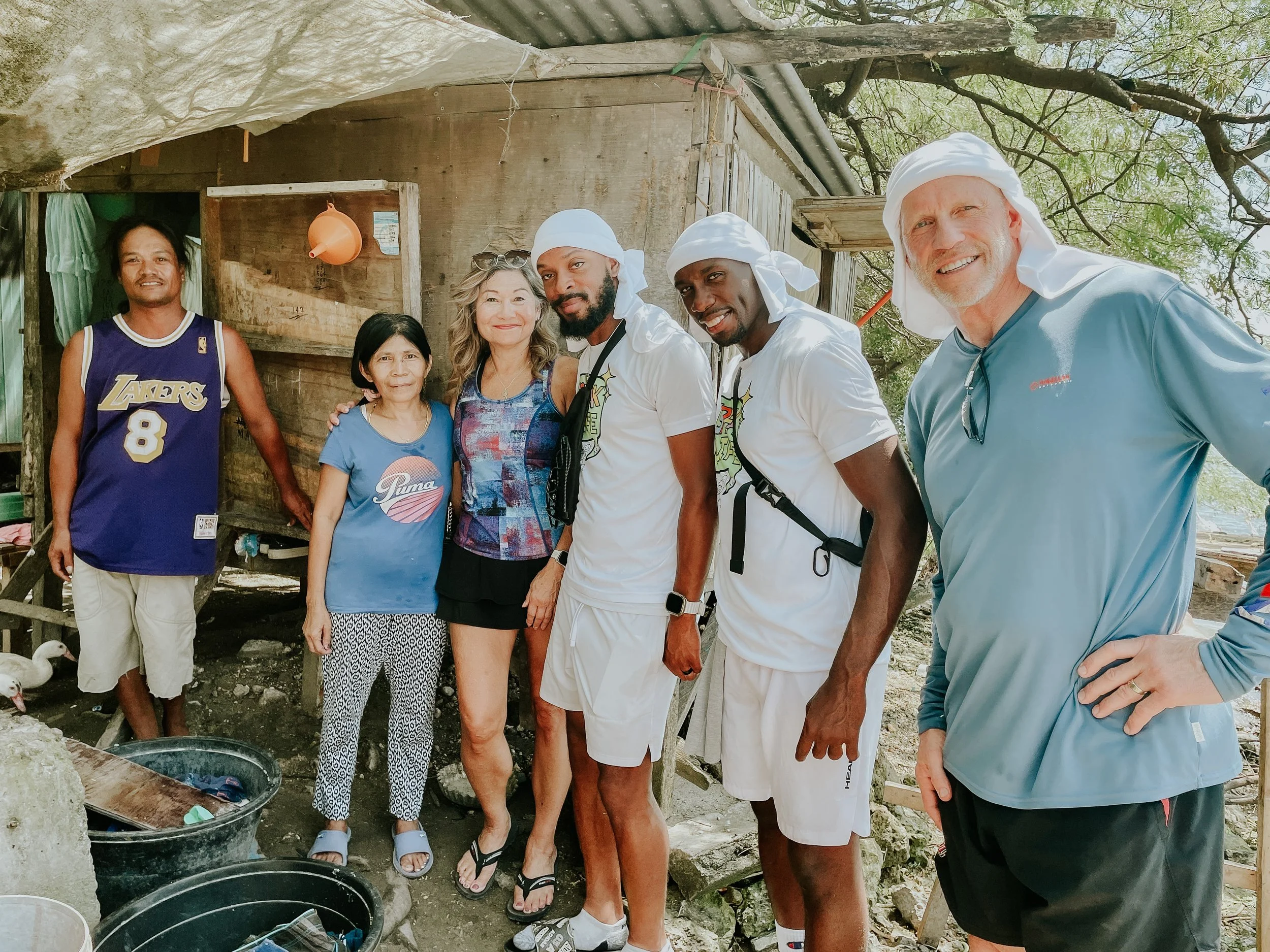 FullSizeRender 3.JPG