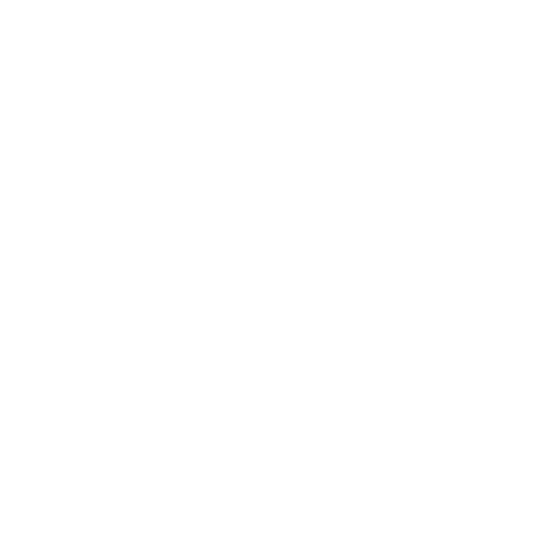 Elevate to Victory