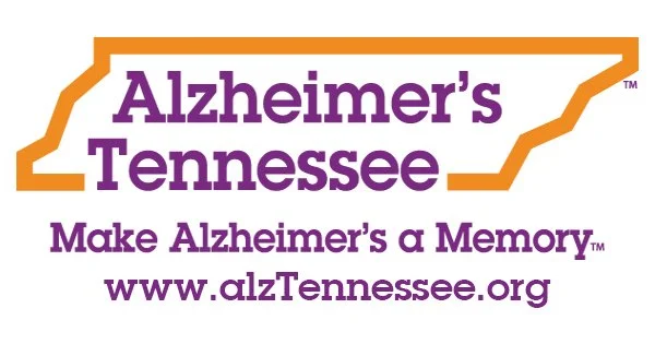 2024 Pickleball For Purple