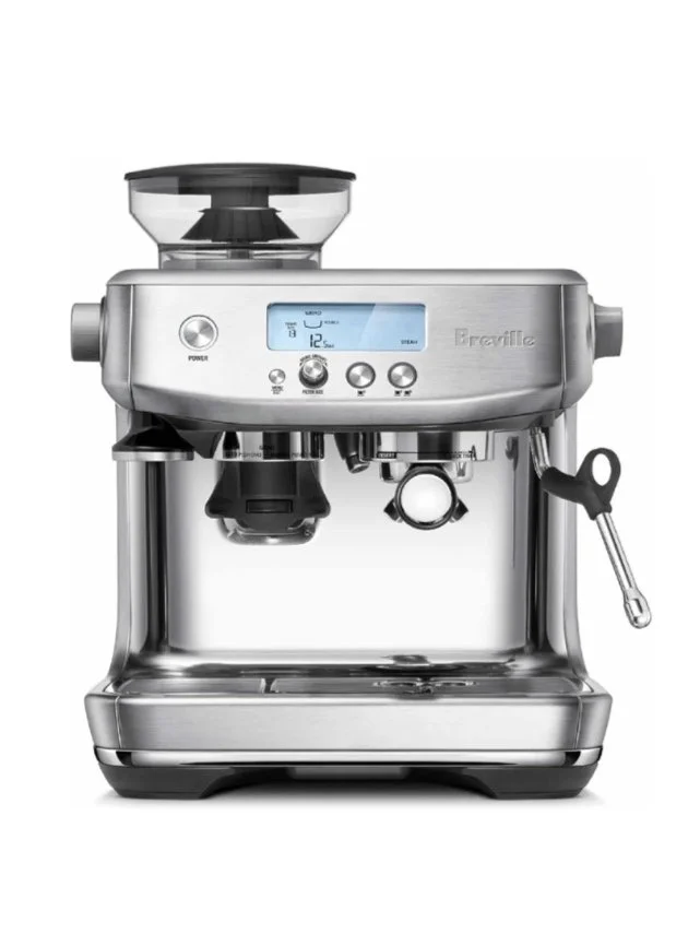 breville canva.jpg