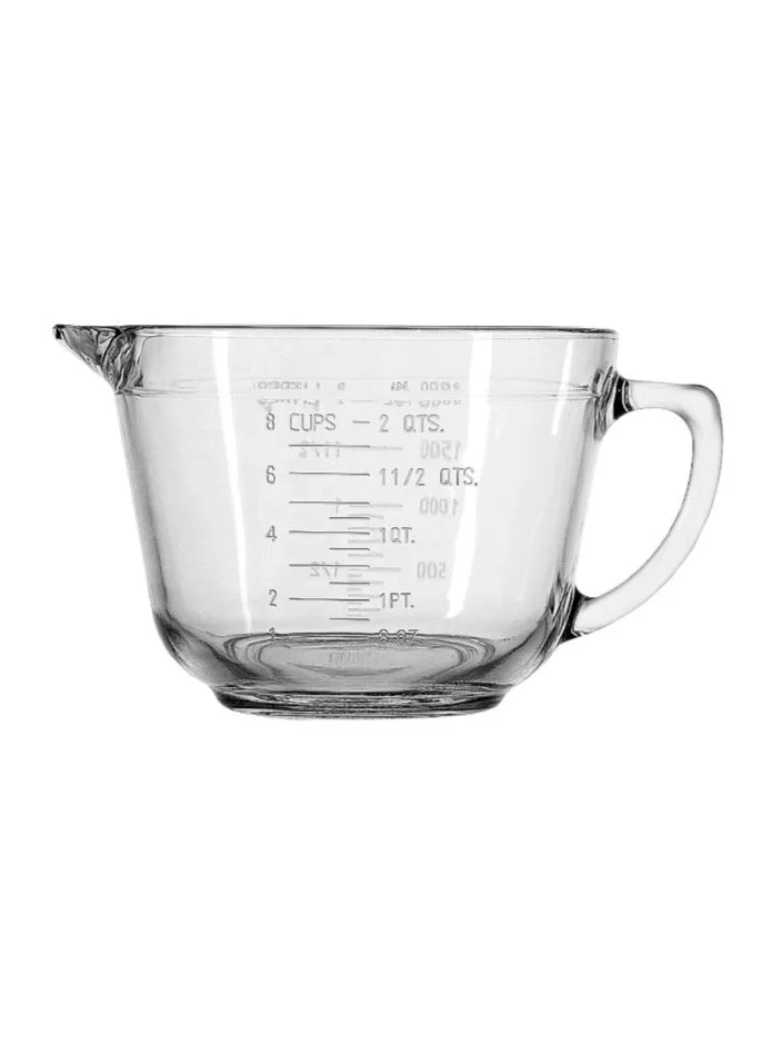 measuring cup.jpg