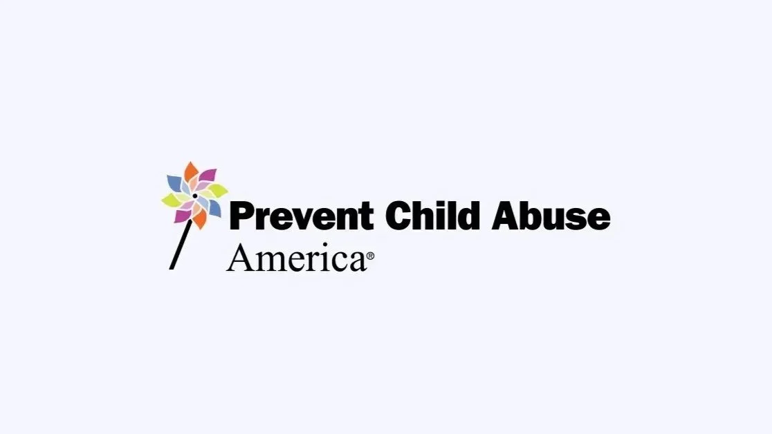 Prevent Child Abuse America 2025 National Conference