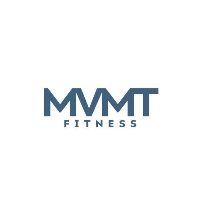 MVMT Fitness in collingwood, partner member for town and county collective media agency