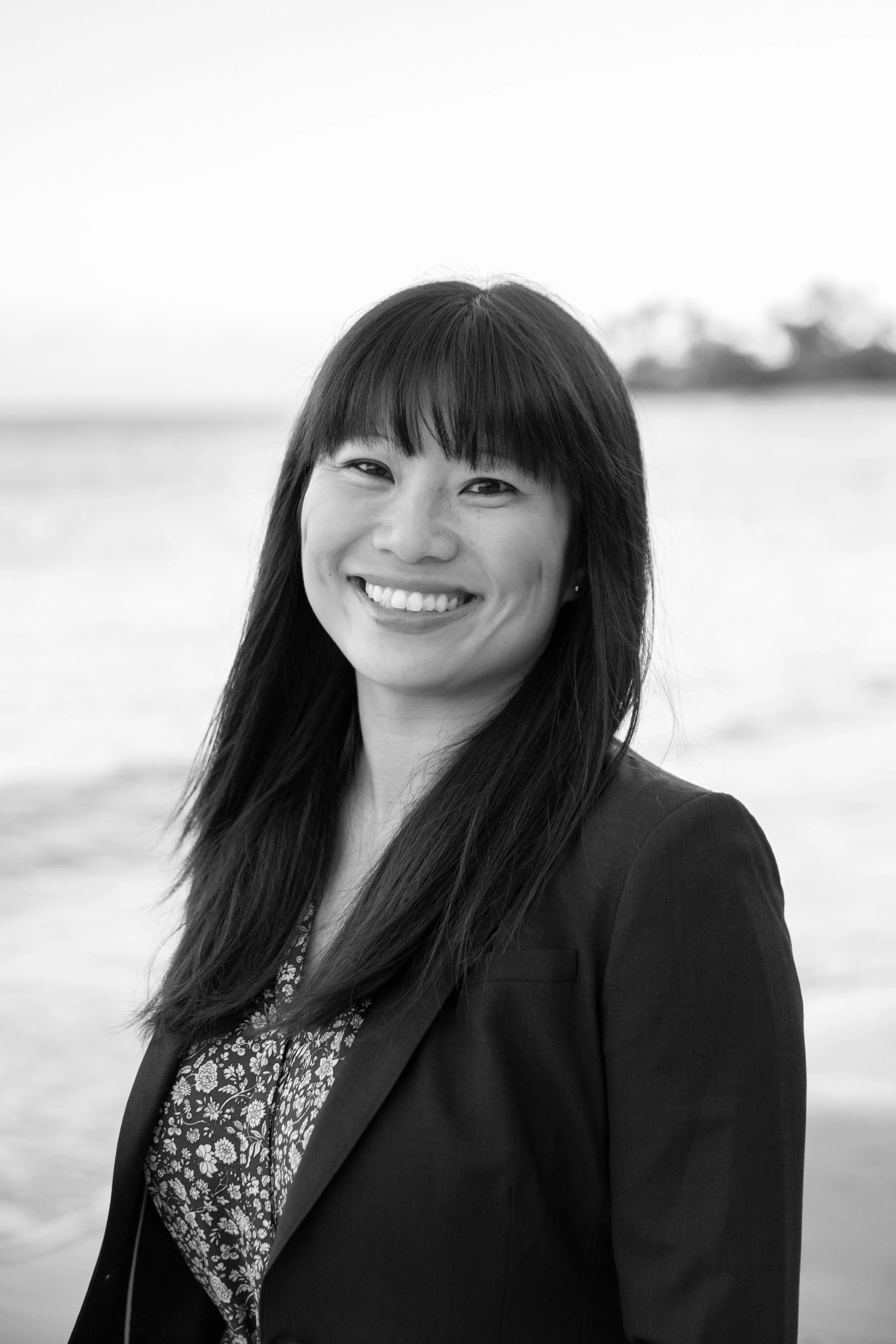 DoreenWong_Headshot_Ocean_BW.jpeg