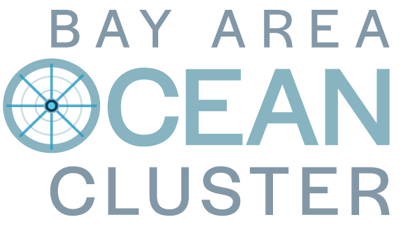 Bay Area Ocean Cluster