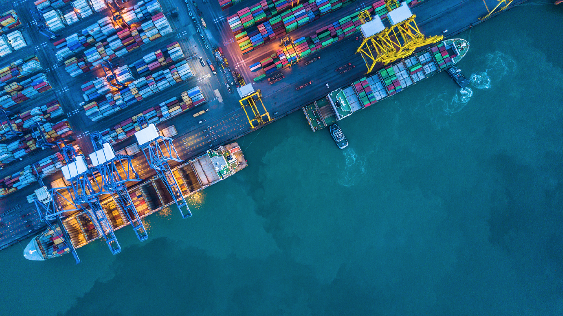 Deep Ocean Exploration and Research (DOER) in Alameda, Ca. is "deeply committed to sustainability, integrating eco-friendly practices and technologies."