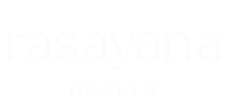 rasayana