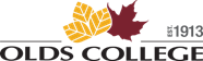 olds-college-logo.png