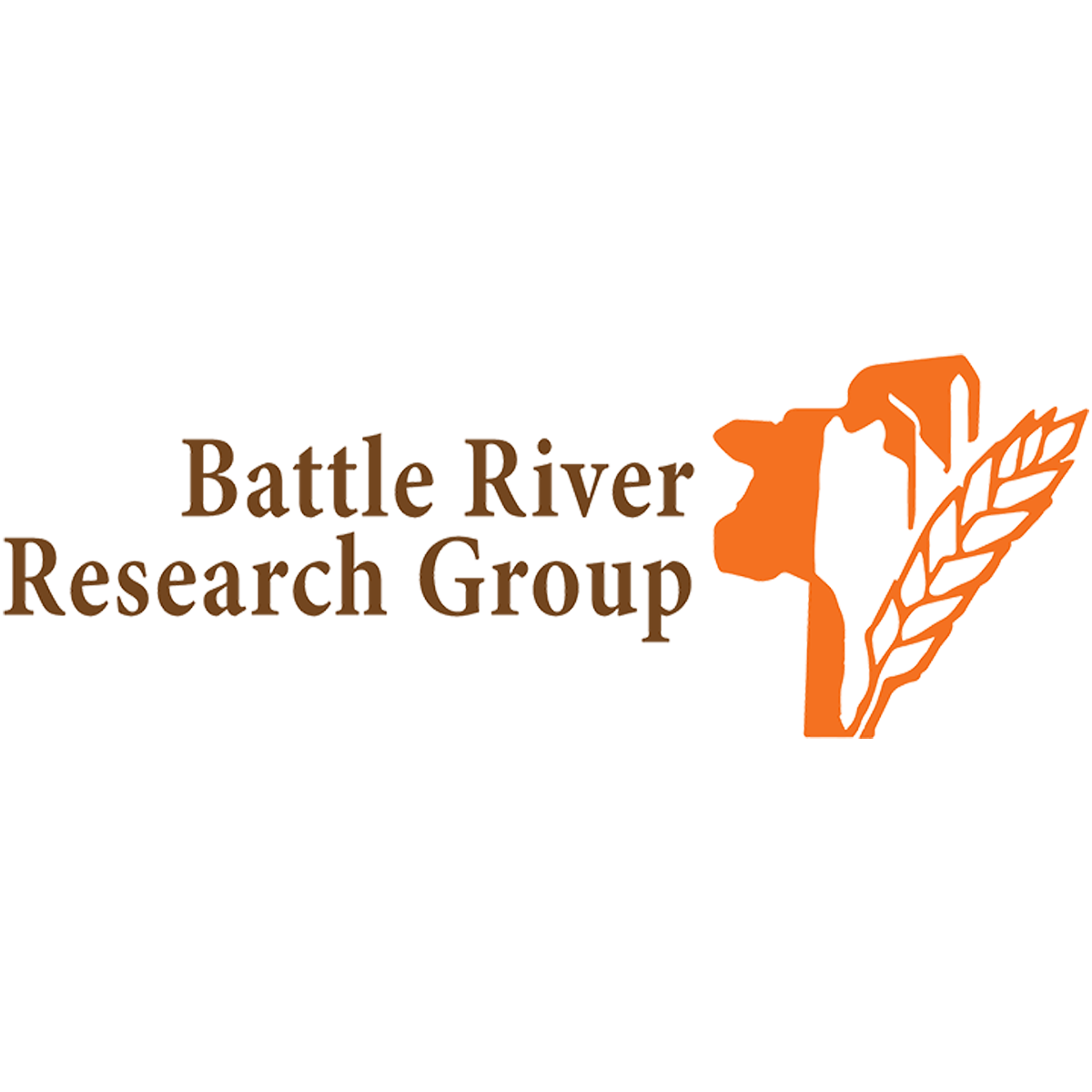battle river research group.png