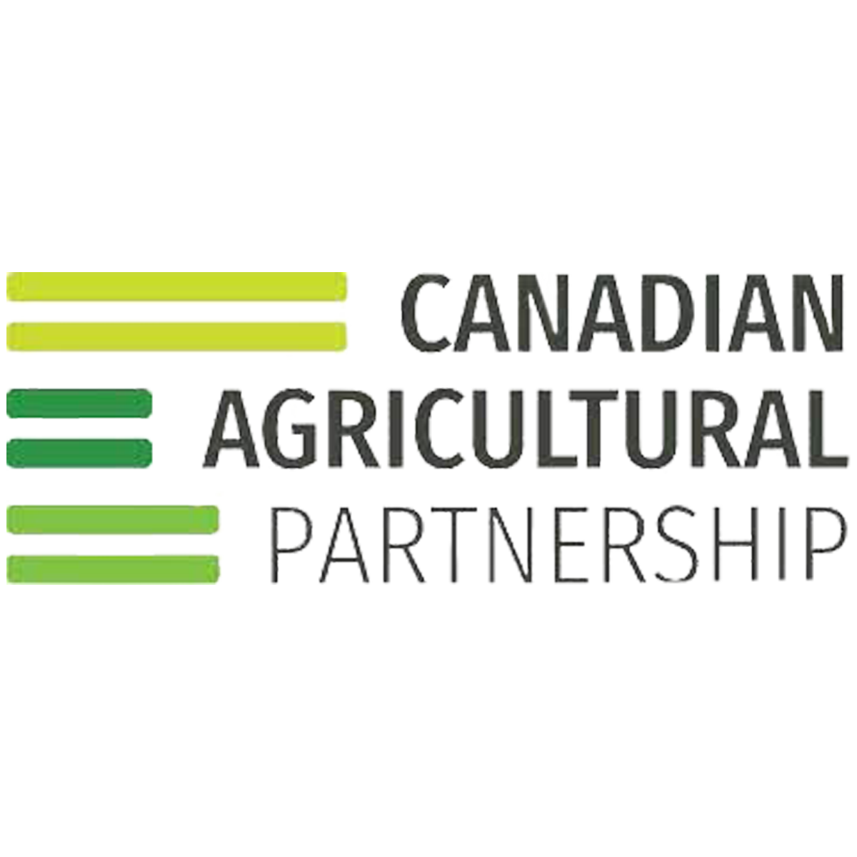 canadian agricultural partnership.png