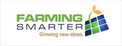 farming-smarter-logo-2.jpg