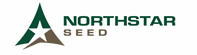 northstar-logo.png