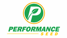 performance-seed-logo.png