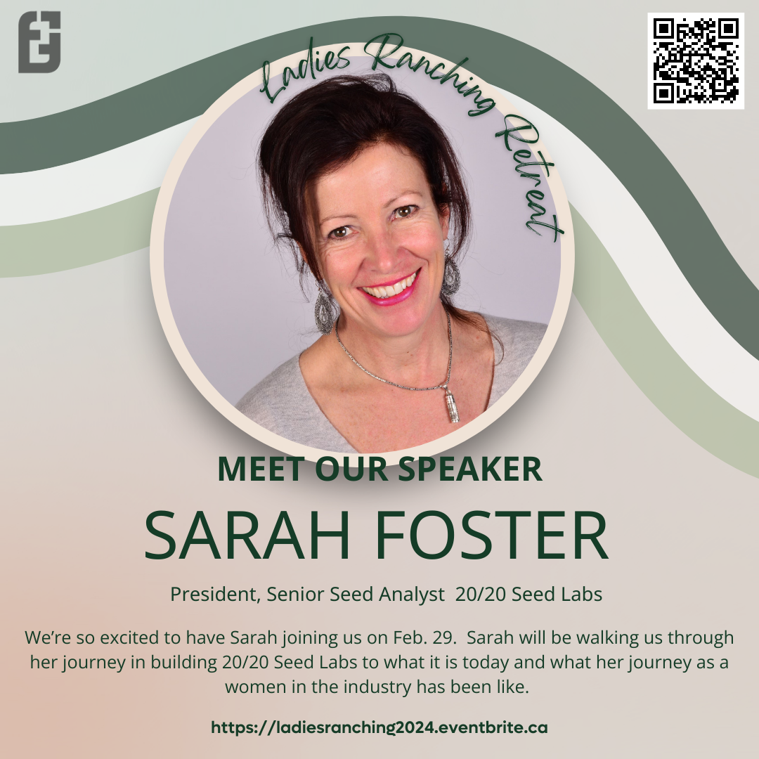 _LRR Speaker Profile- Sarah IG 2024 (1).png