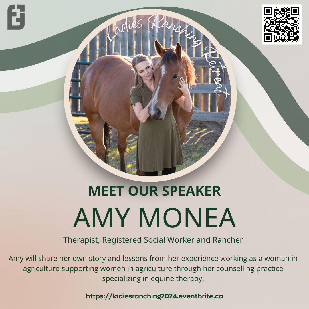 Copy of LRR Speaker Profile- Amy IG.png