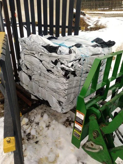 Plastic stack.jpg
