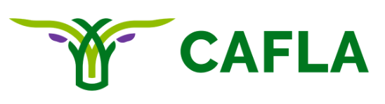 CAFLA Logo.png